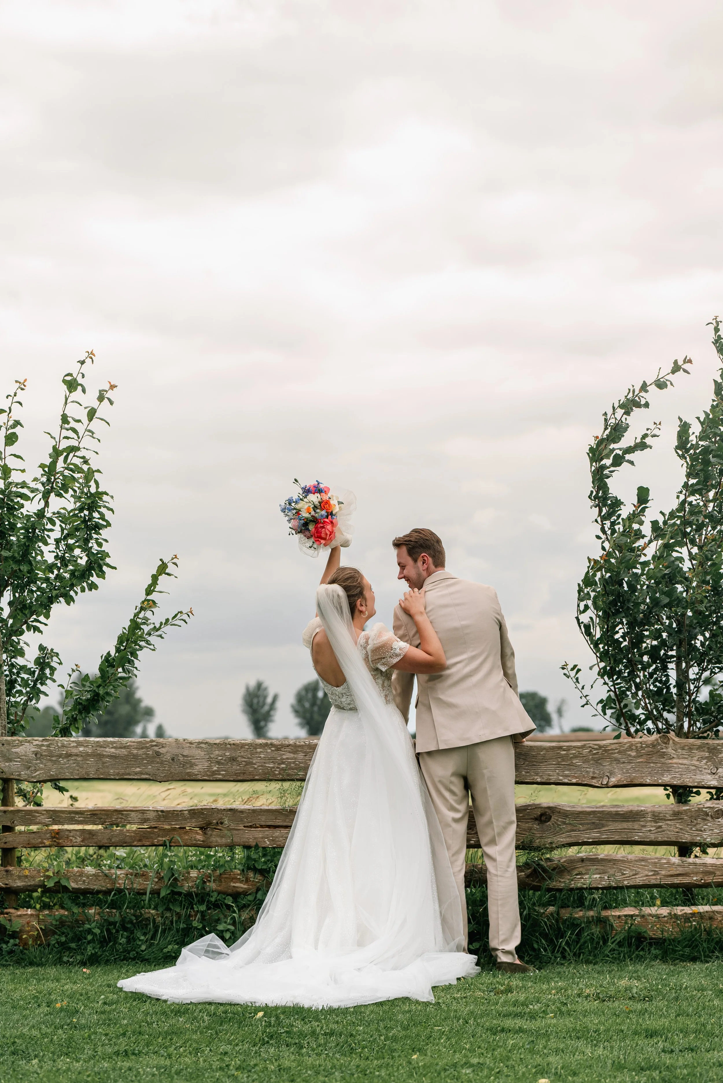 Phoebe & Tom-199.jpg