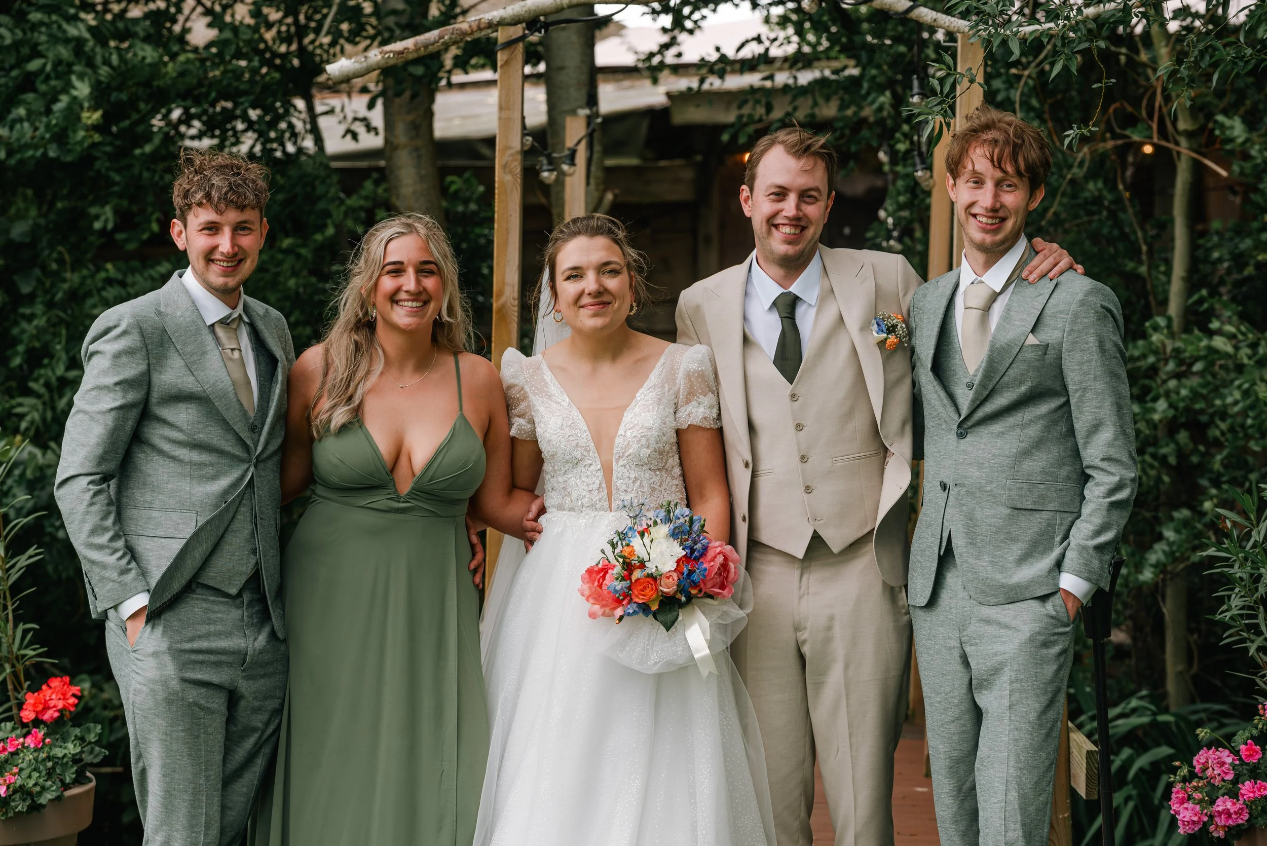 Phoebe & Tom-165.jpg