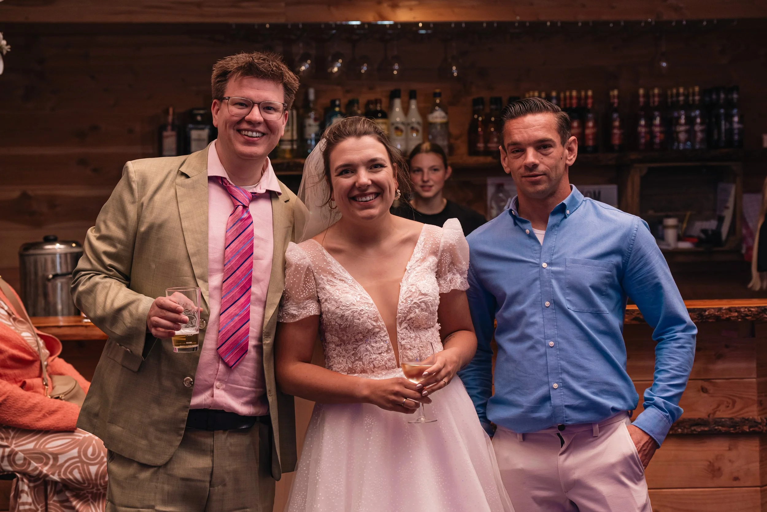 Phoebe & Tom-231.jpg