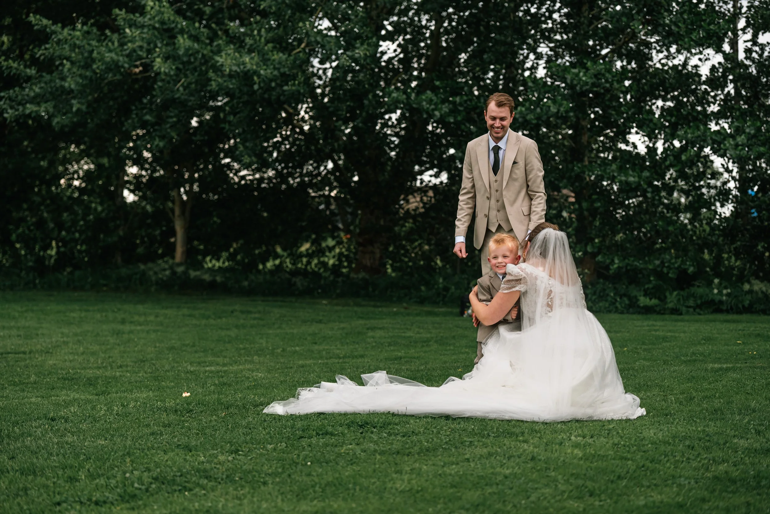 Phoebe & Tom-210.jpg
