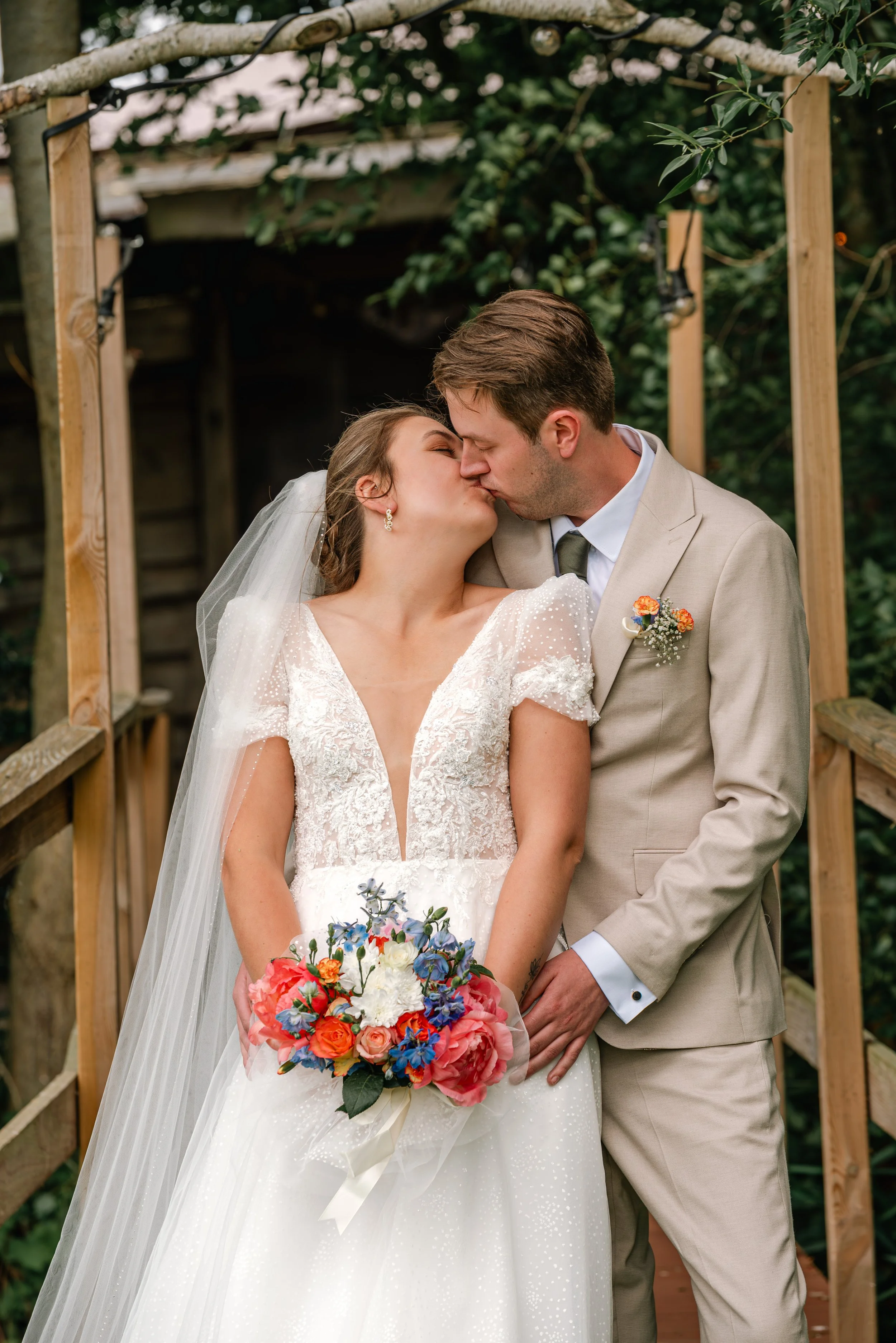 Phoebe & Tom-154.jpg