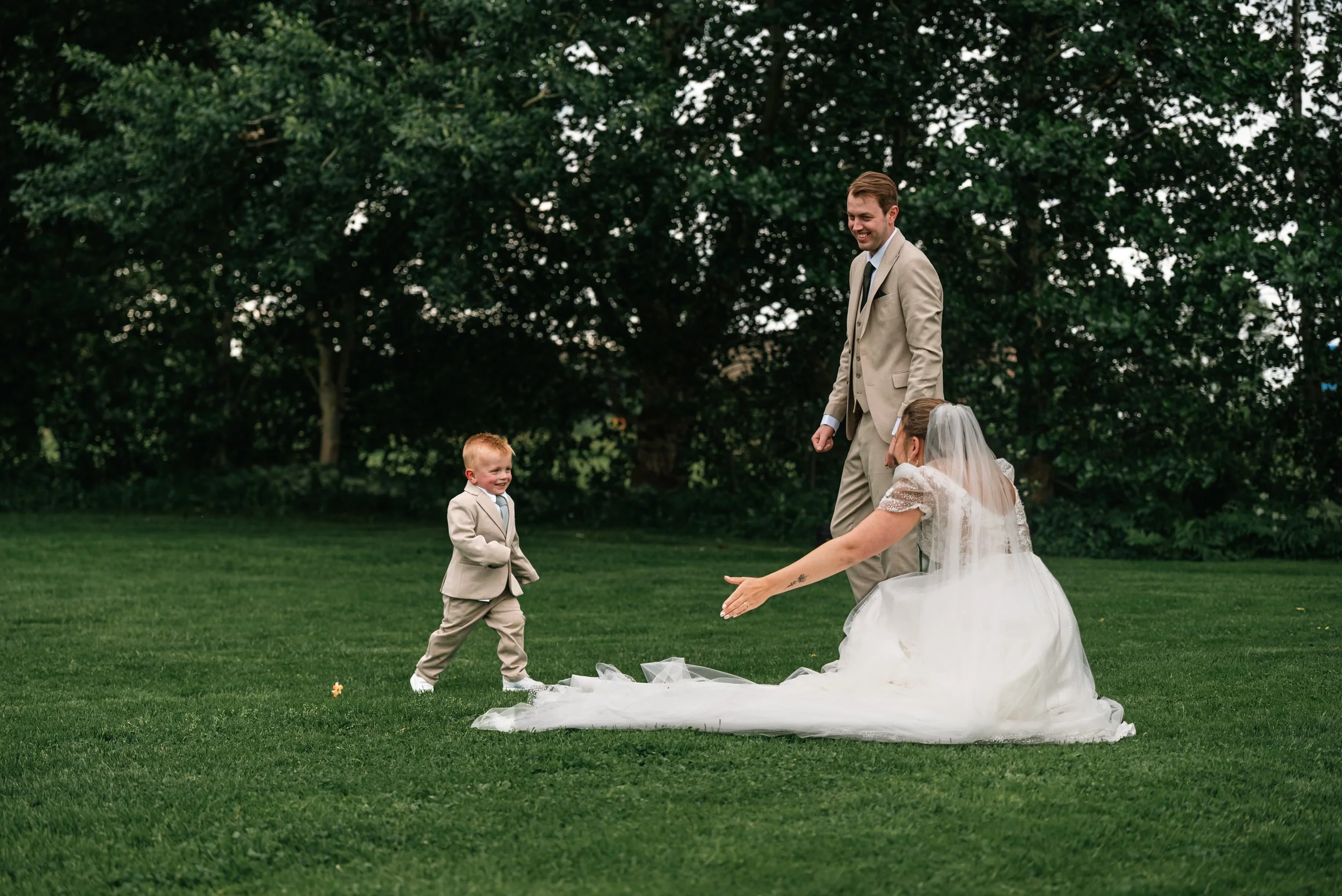 Phoebe & Tom-209.jpg