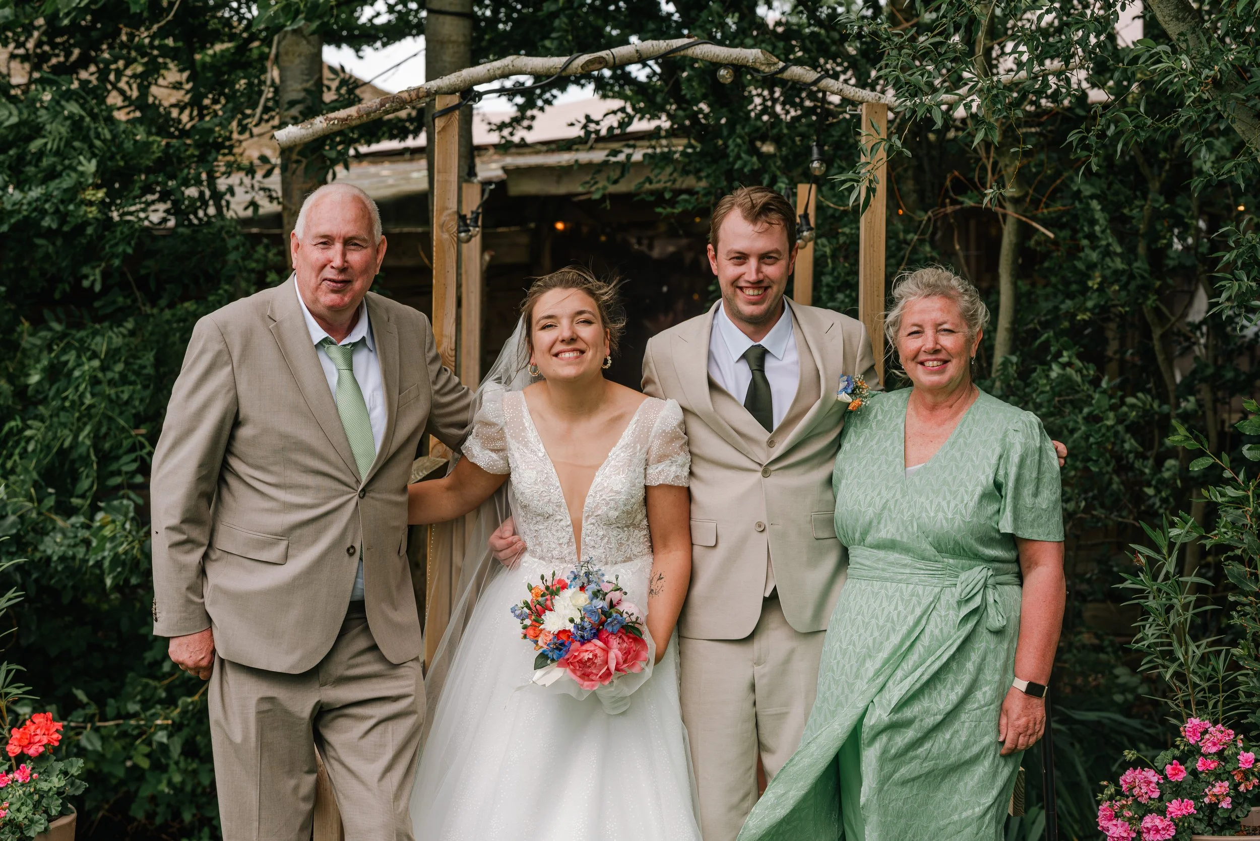 Phoebe & Tom-161.jpg