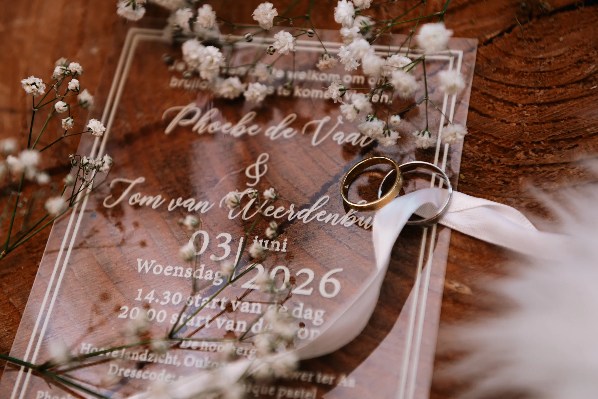 Phoebe & Tom-246.jpg