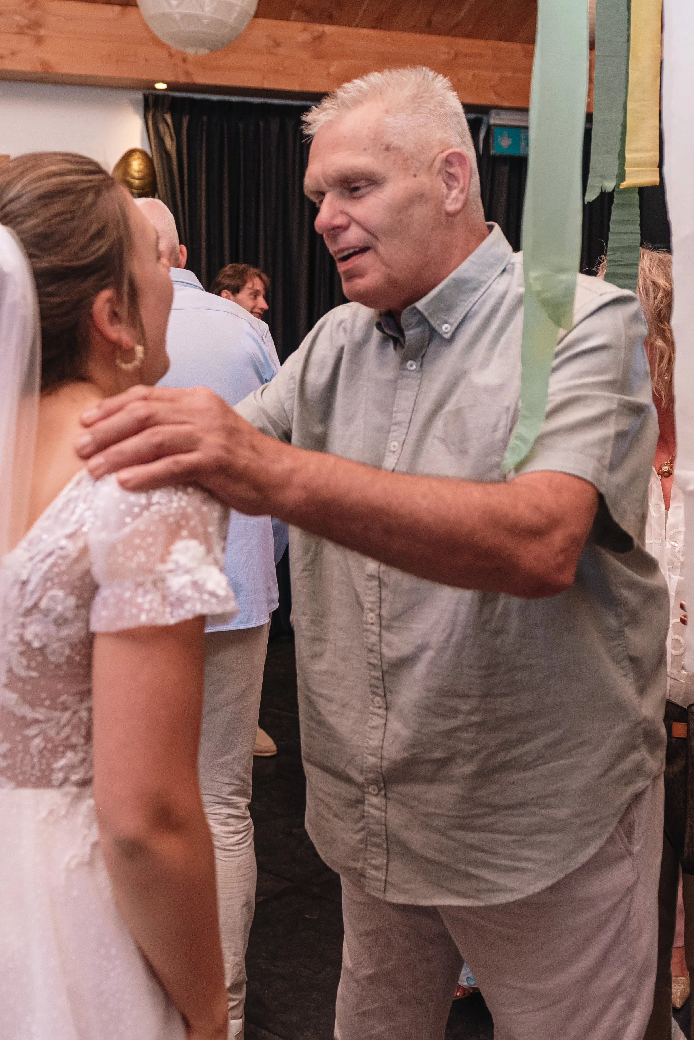 Phoebe & Tom-130.jpg