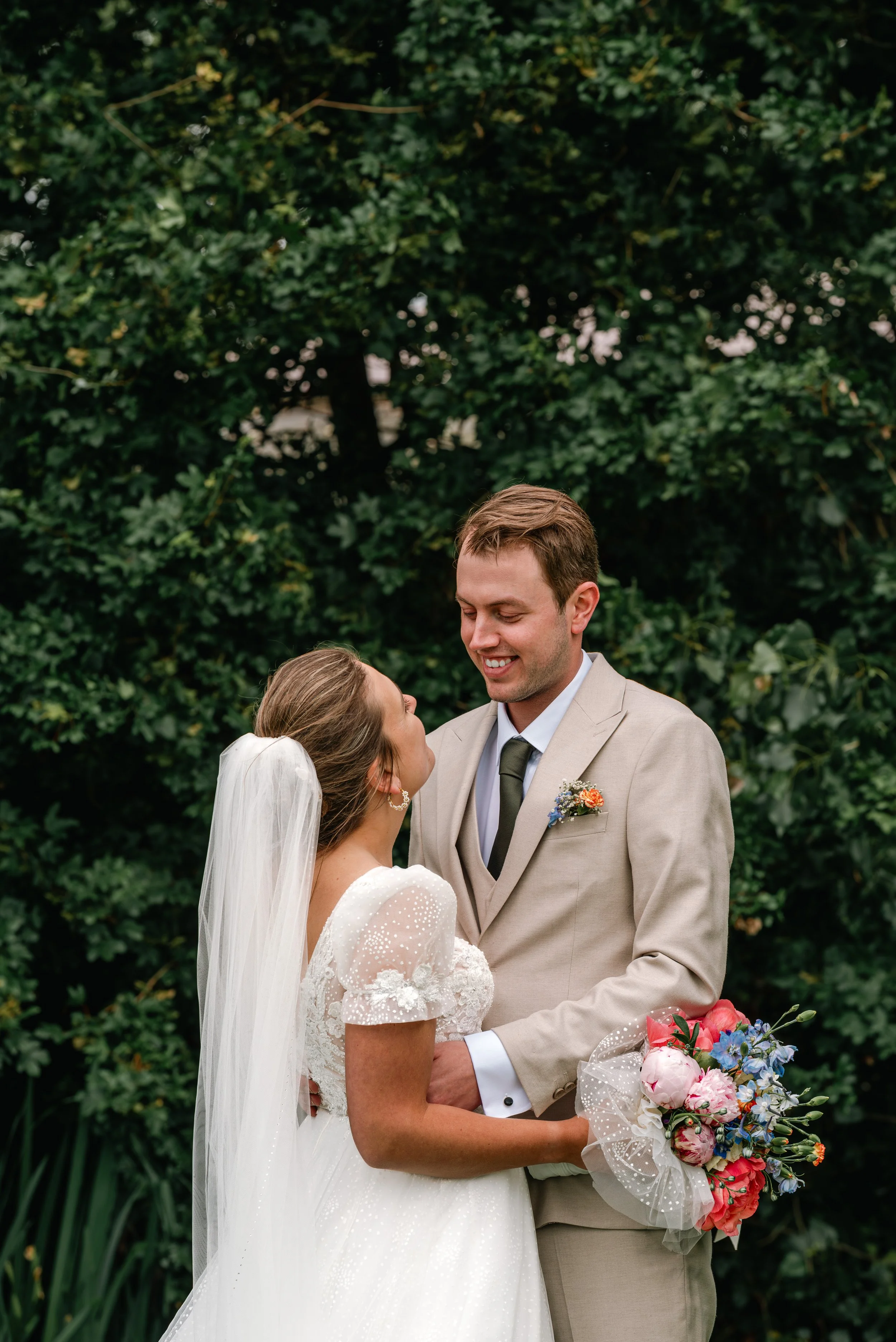 Phoebe & Tom-182.jpg