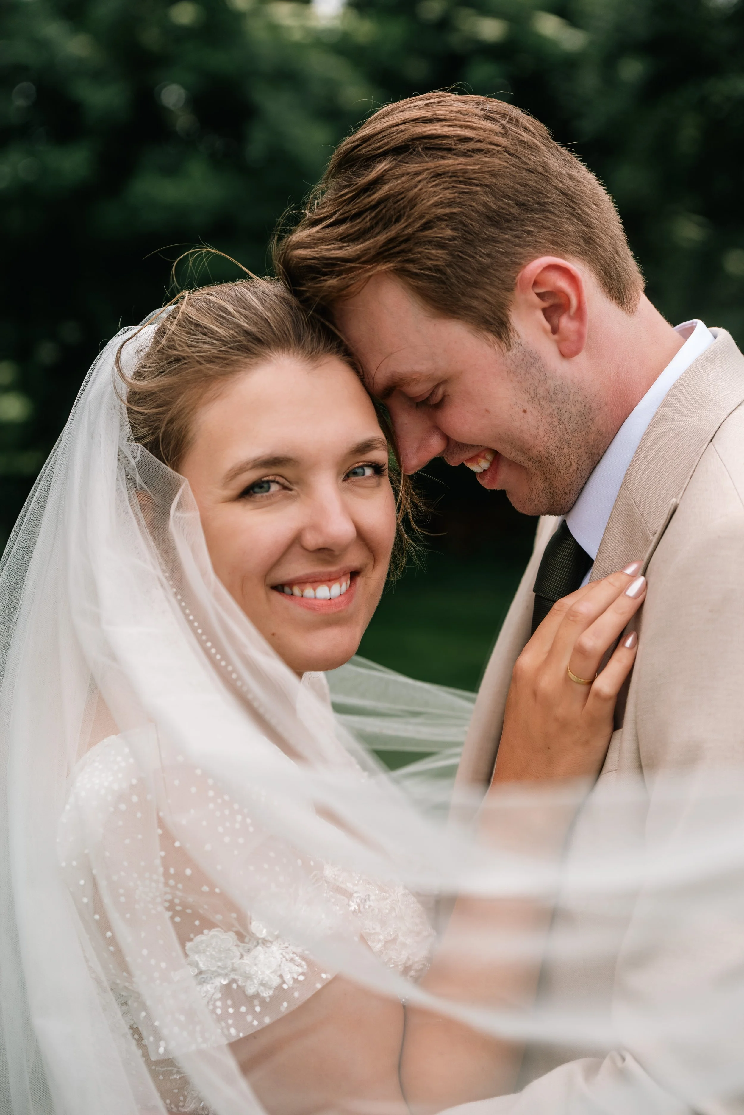 Phoebe & Tom-205.jpg