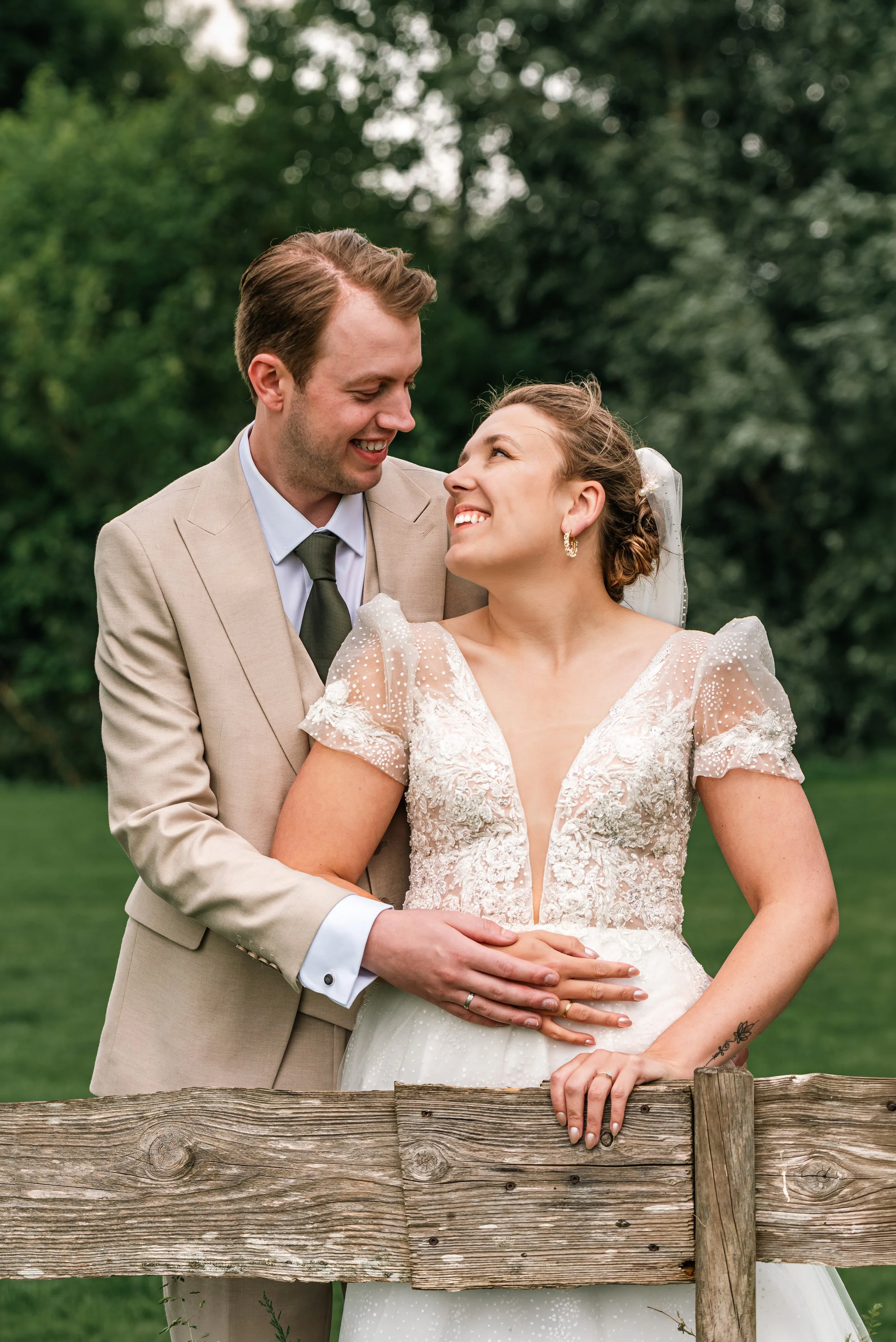 Phoebe & Tom-200.jpg