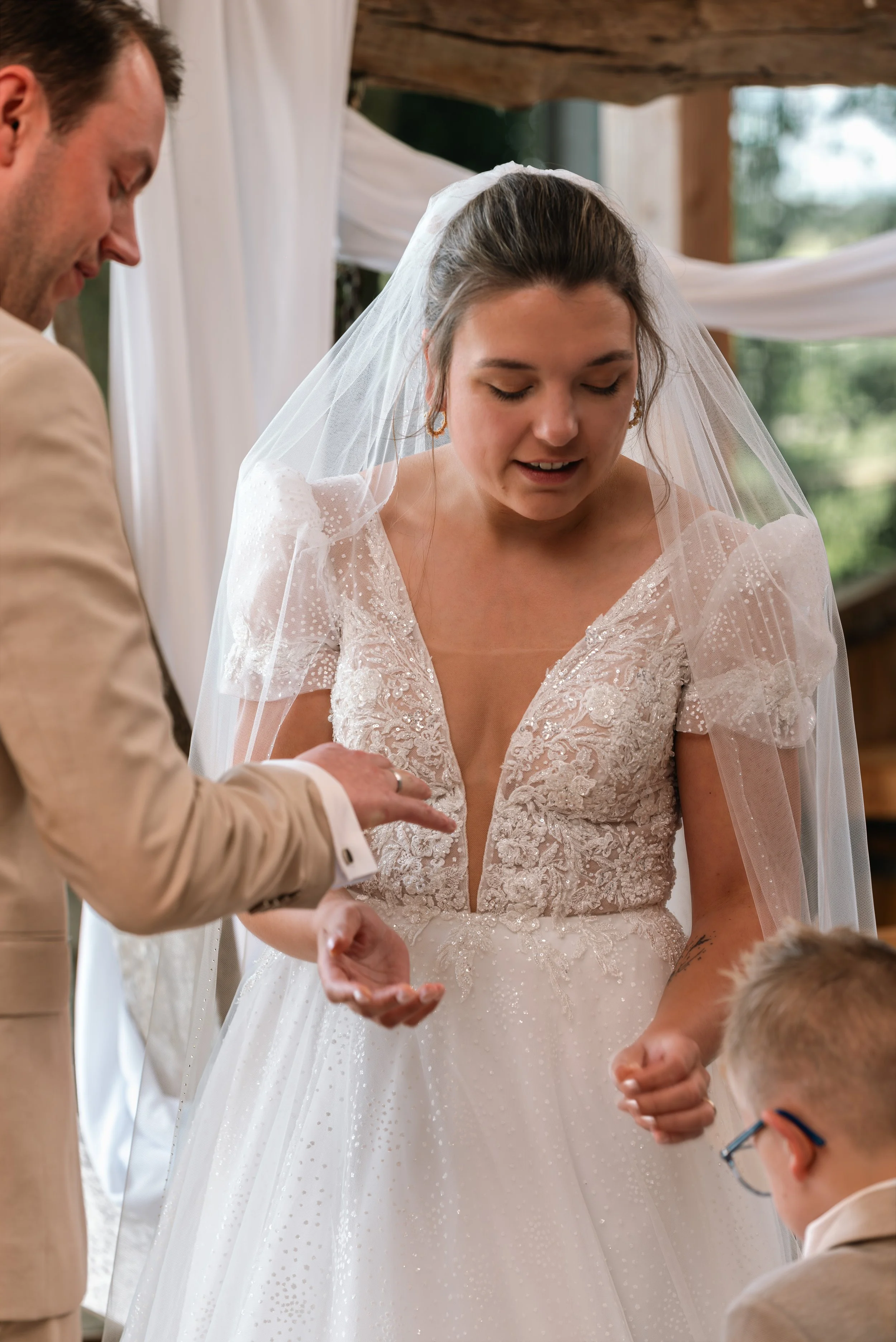 Phoebe & Tom-98.jpg