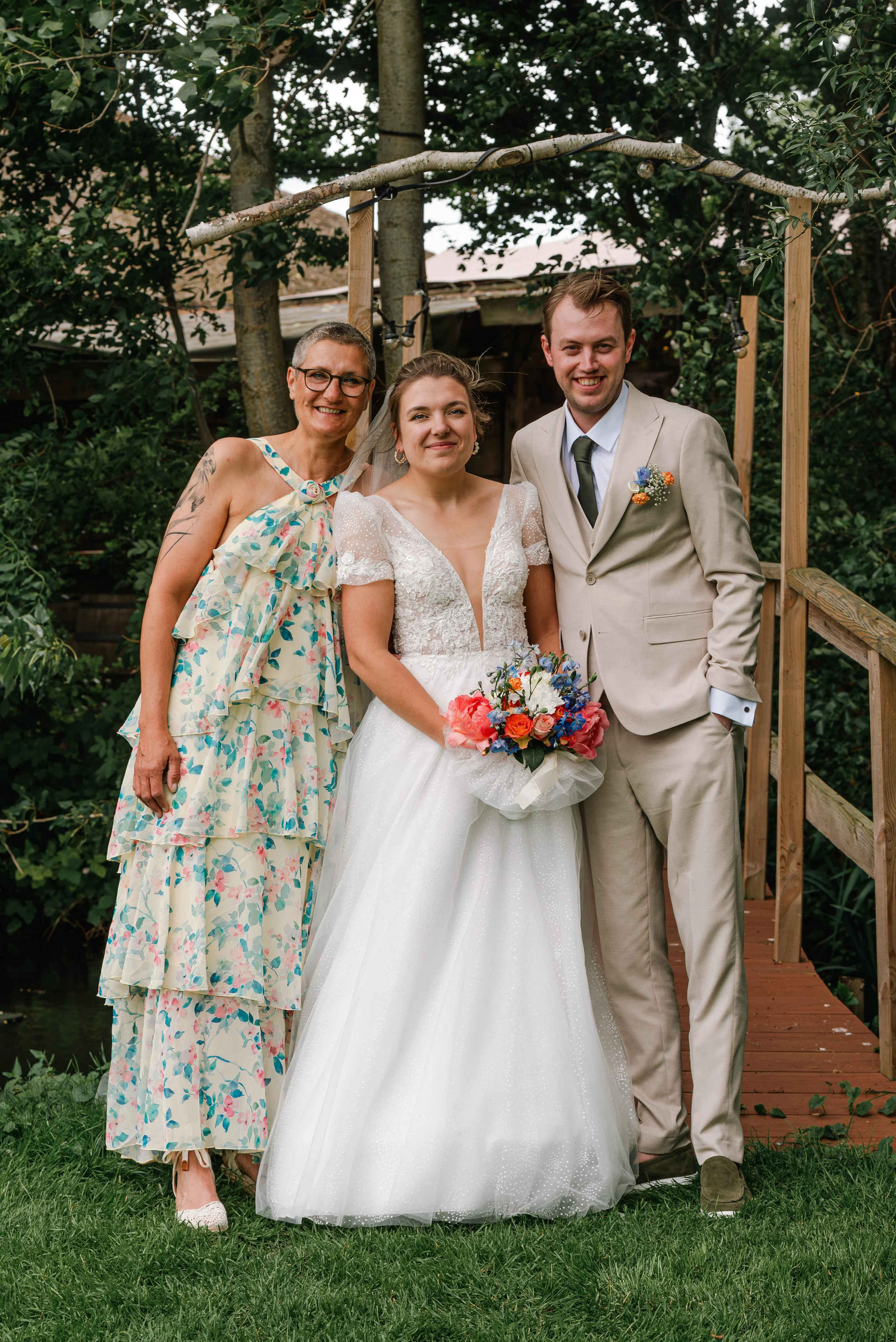 Phoebe & Tom-162.jpg
