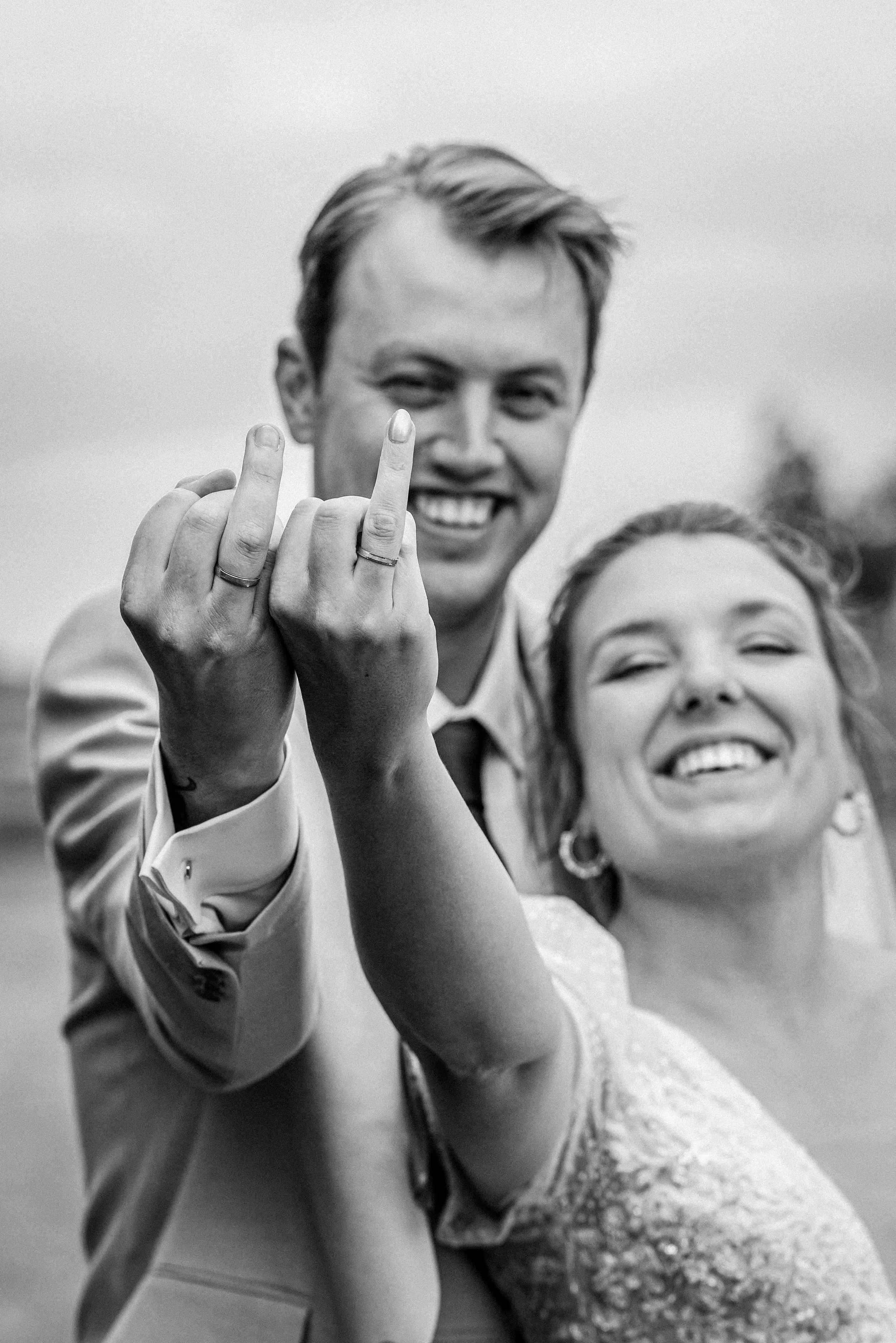 Phoebe & Tom-195.jpg