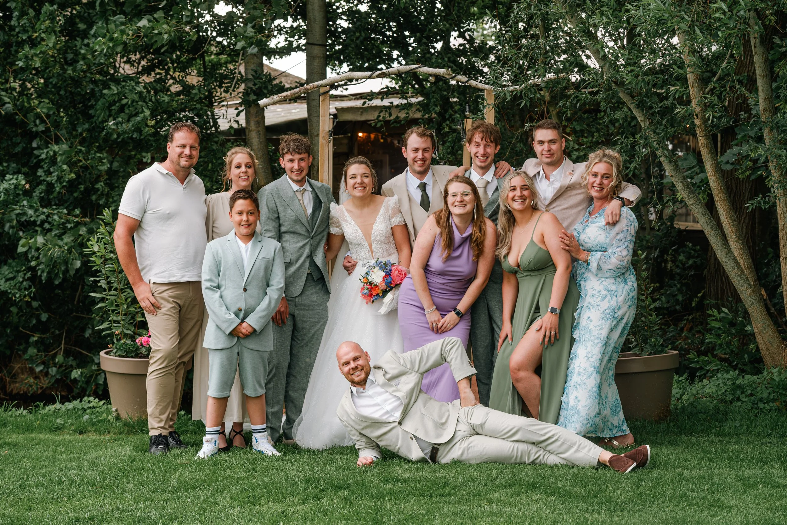 Phoebe & Tom-167.jpg