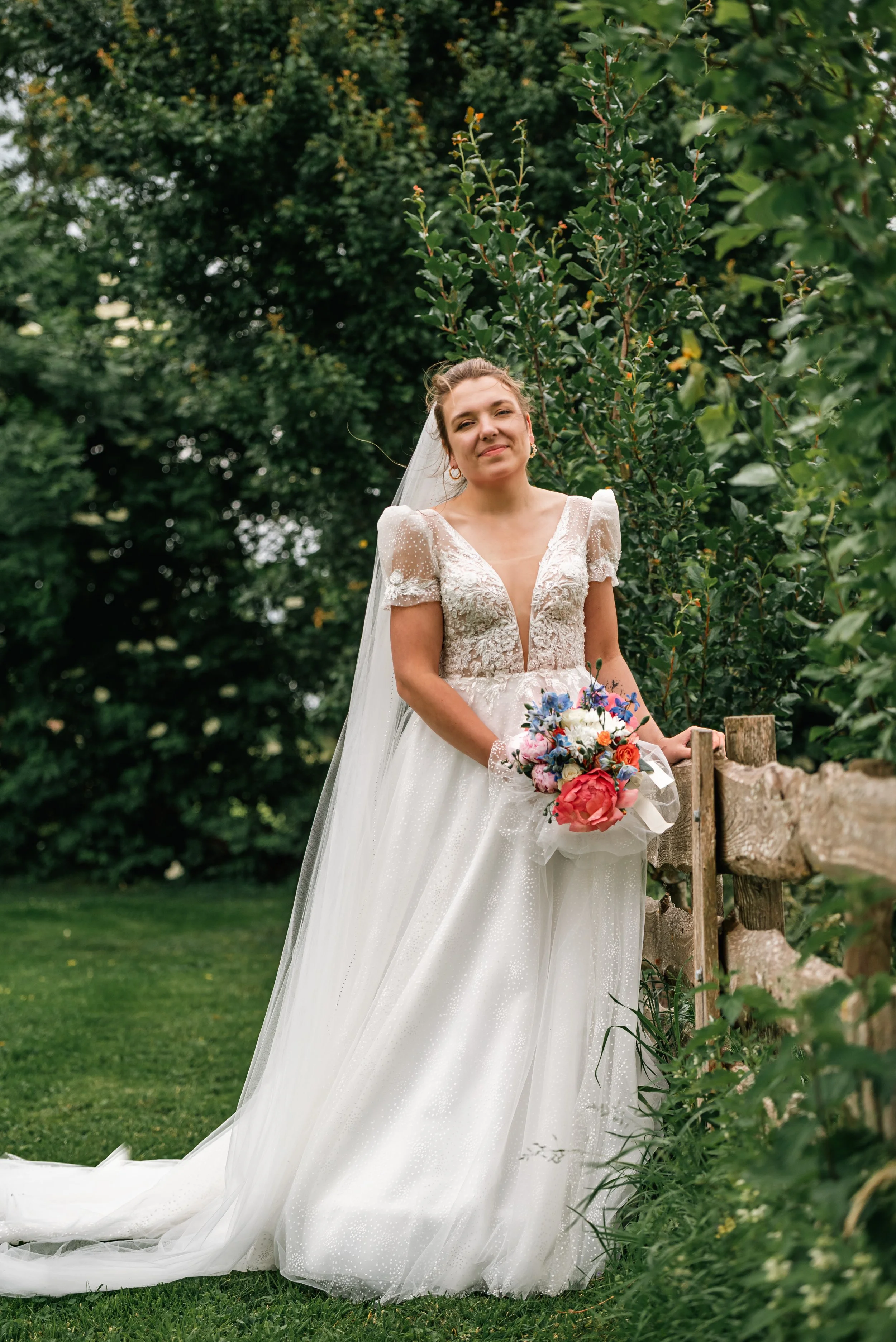 Phoebe & Tom-226.jpg