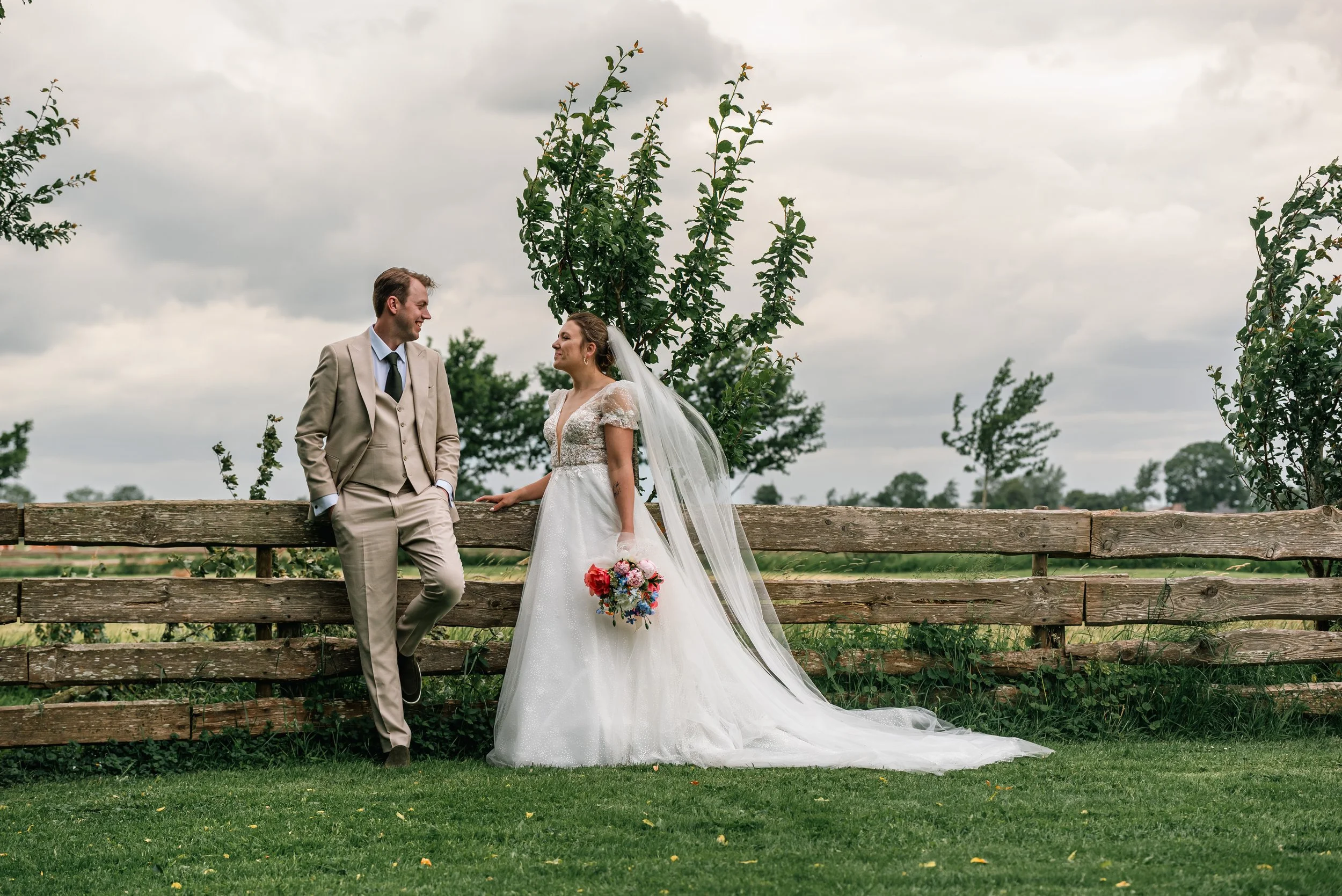 Phoebe & Tom-190.jpg