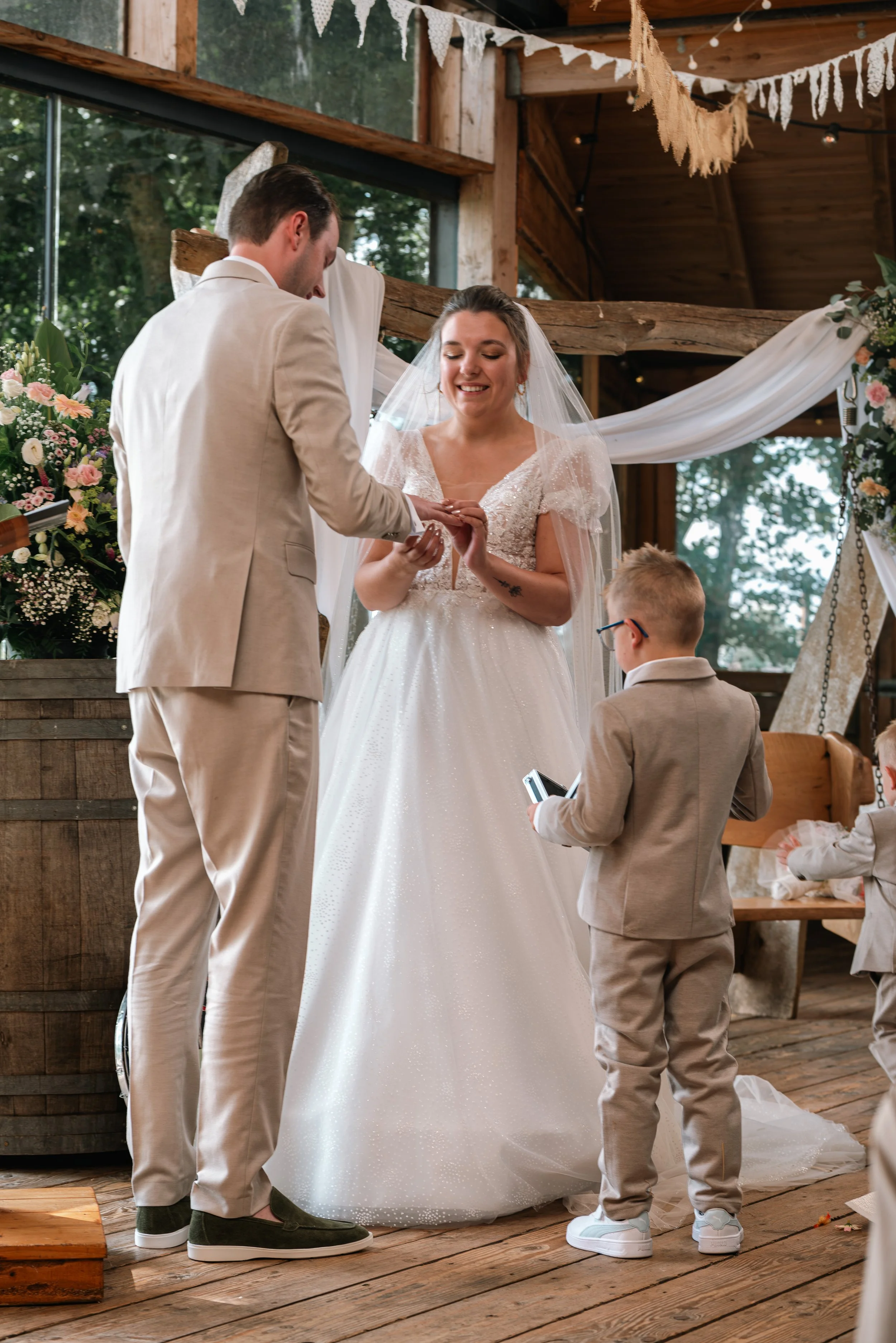 Phoebe & Tom-97.jpg