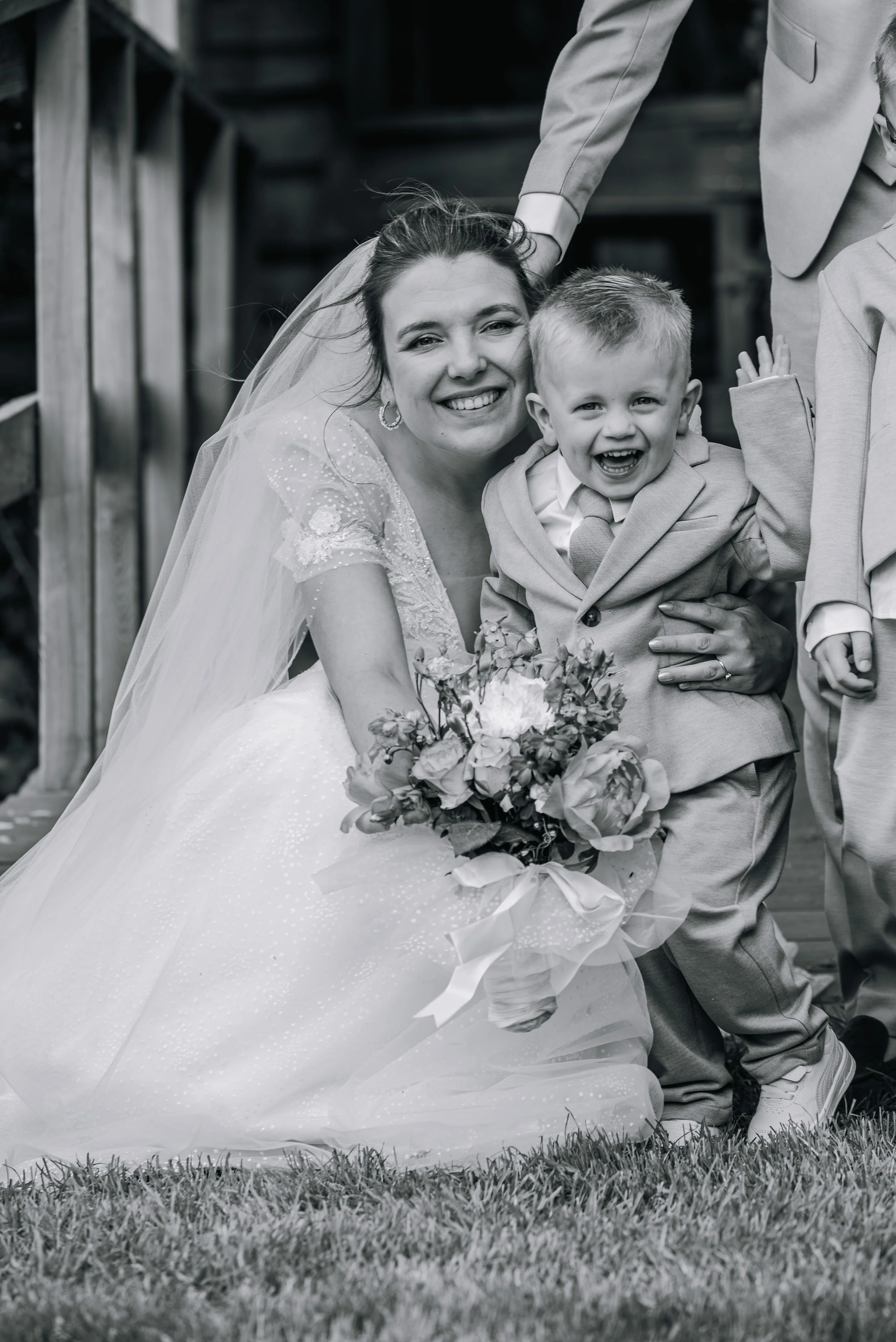 Phoebe & Tom-156.jpg