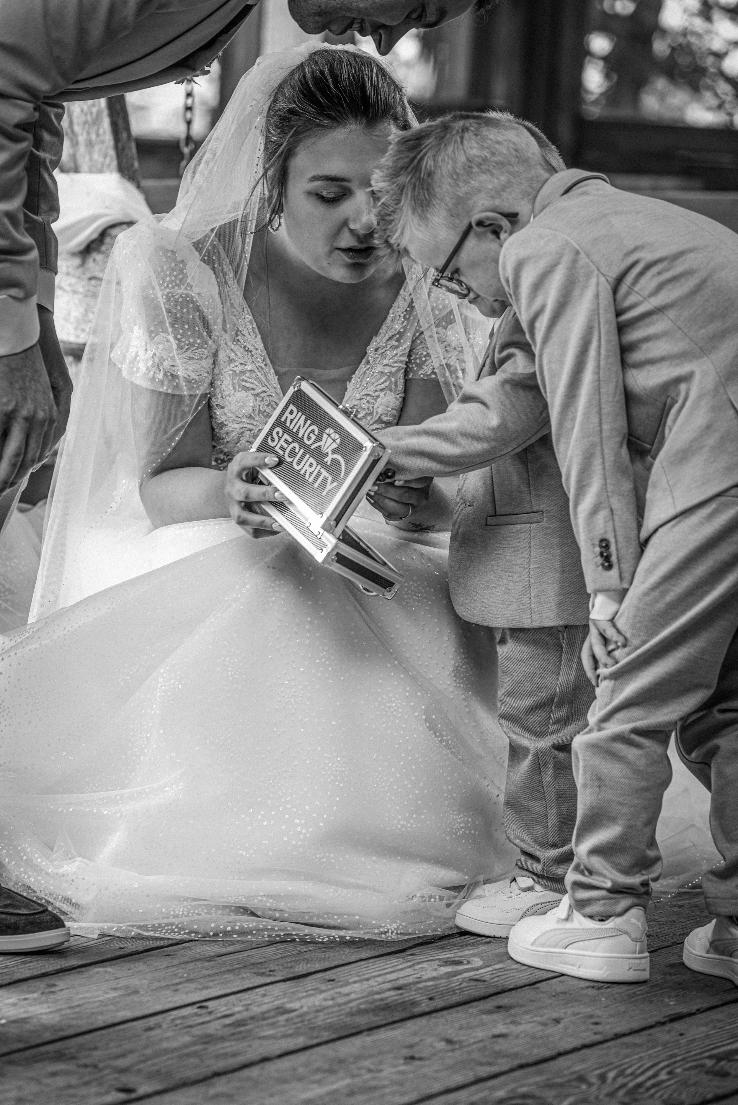 Phoebe & Tom-95.jpg