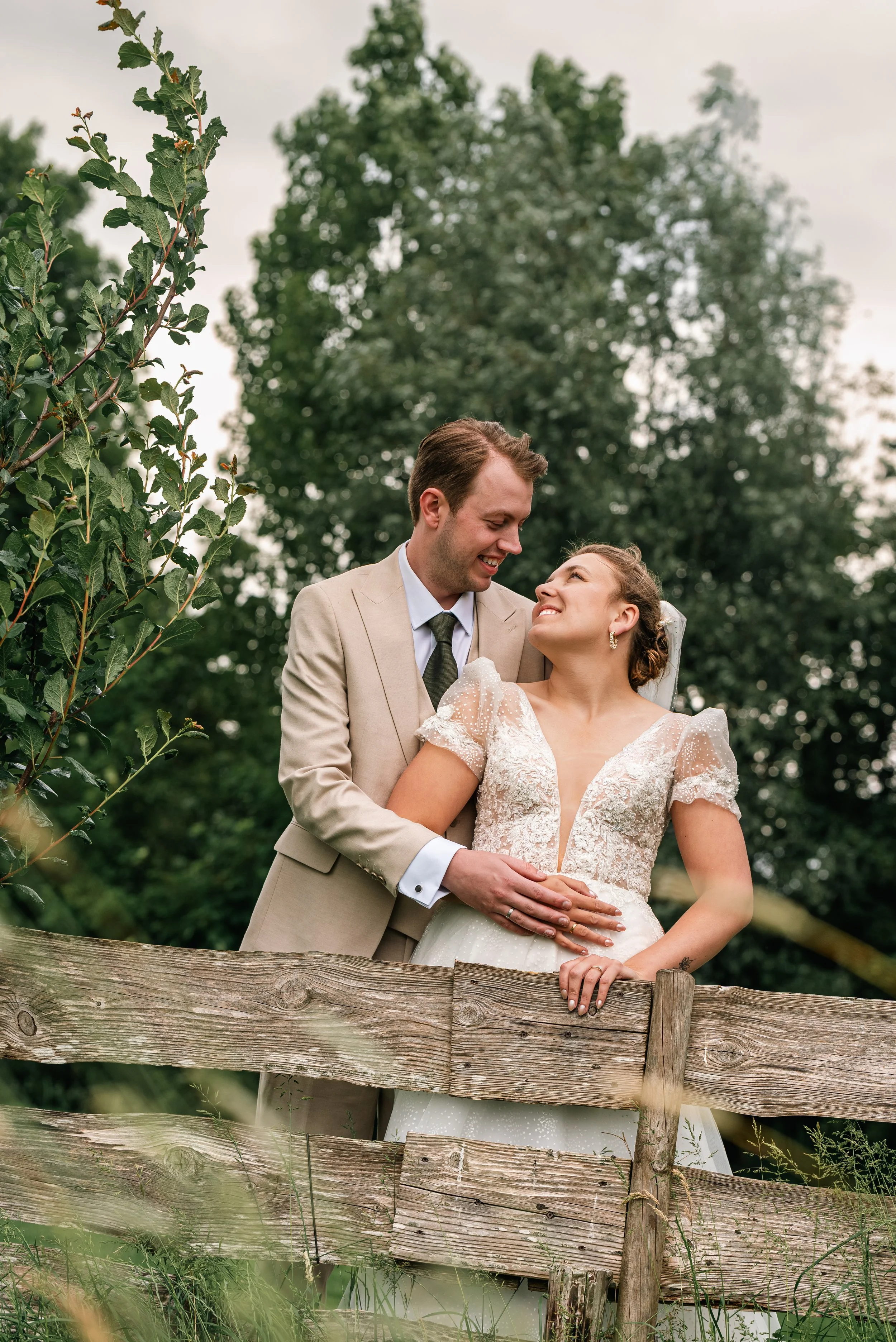 Phoebe & Tom-201.jpg