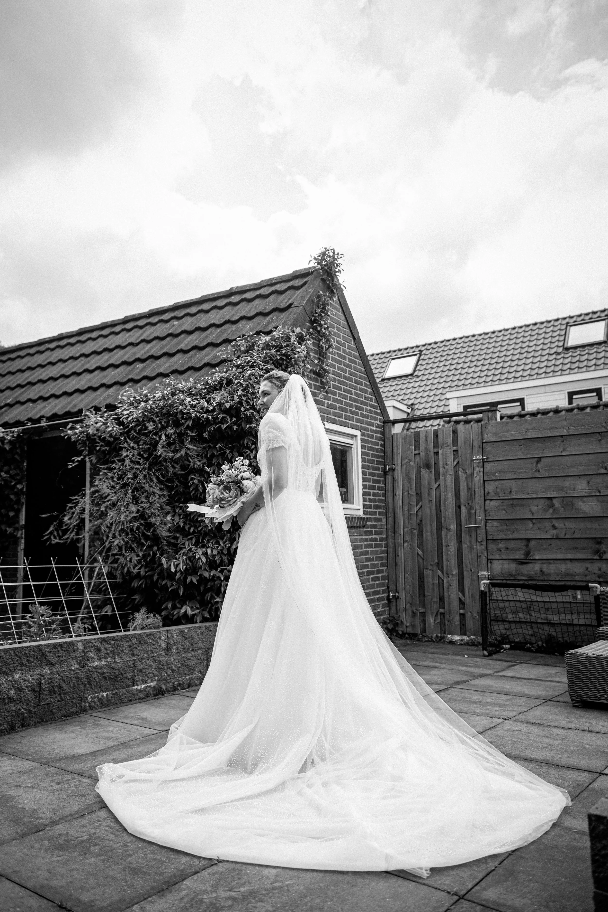 Phoebe & Tom-41.jpg
