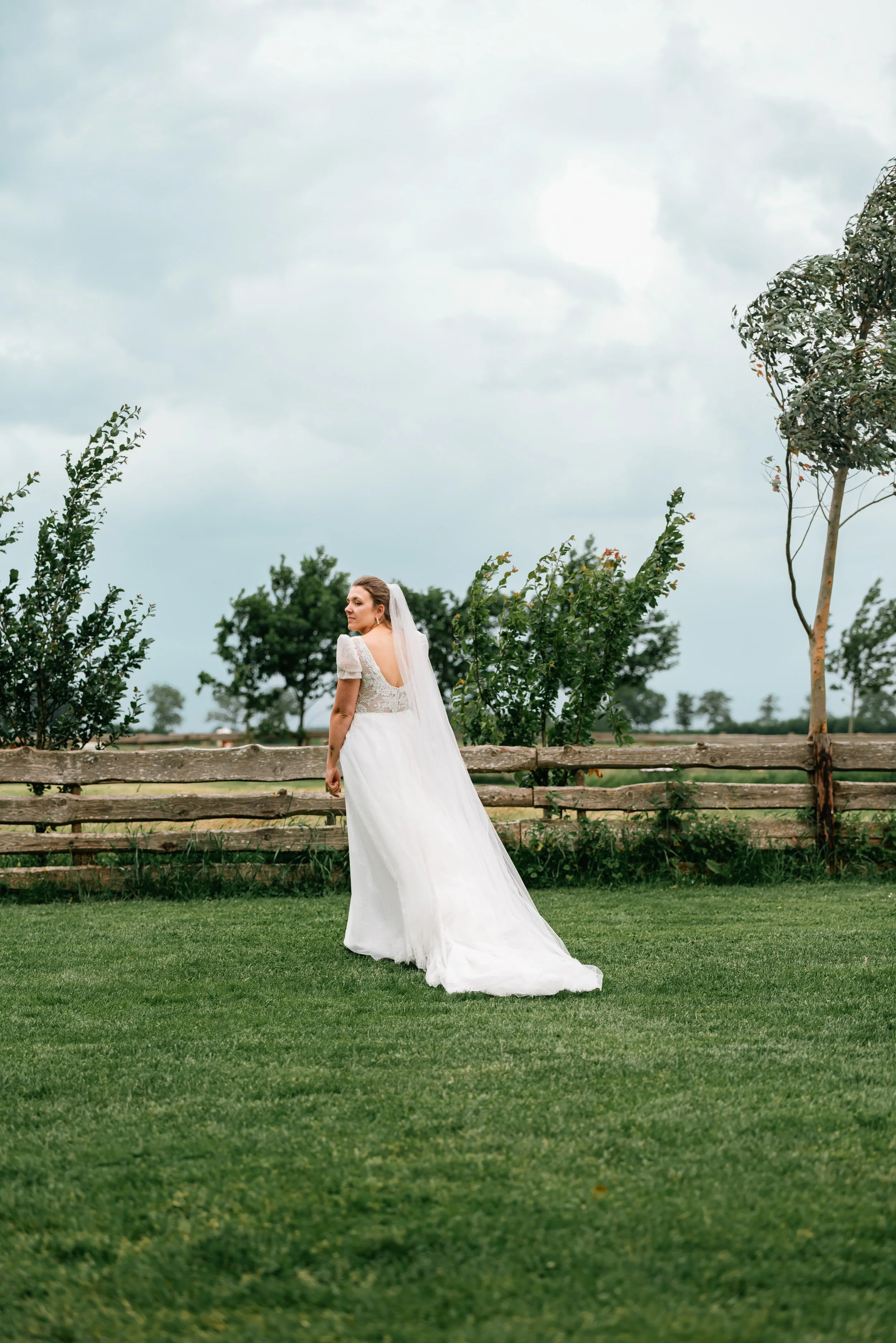 Phoebe & Tom-219.jpg