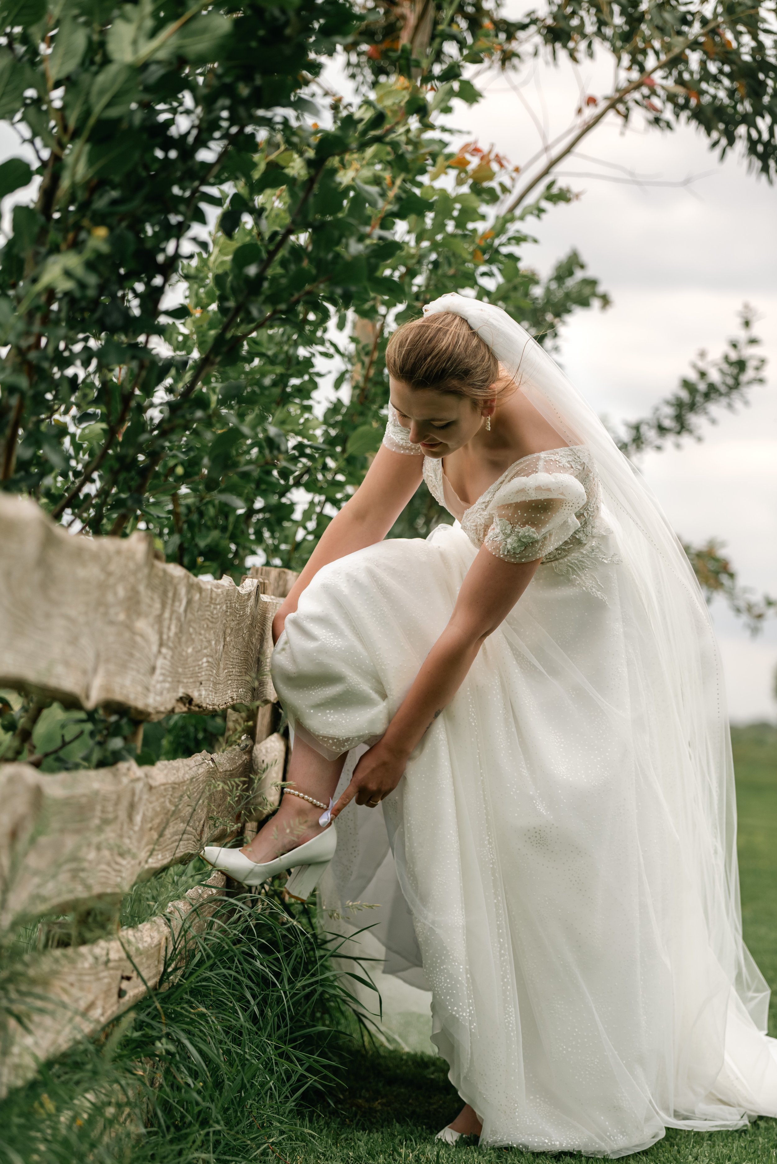 Phoebe & Tom-230.jpg