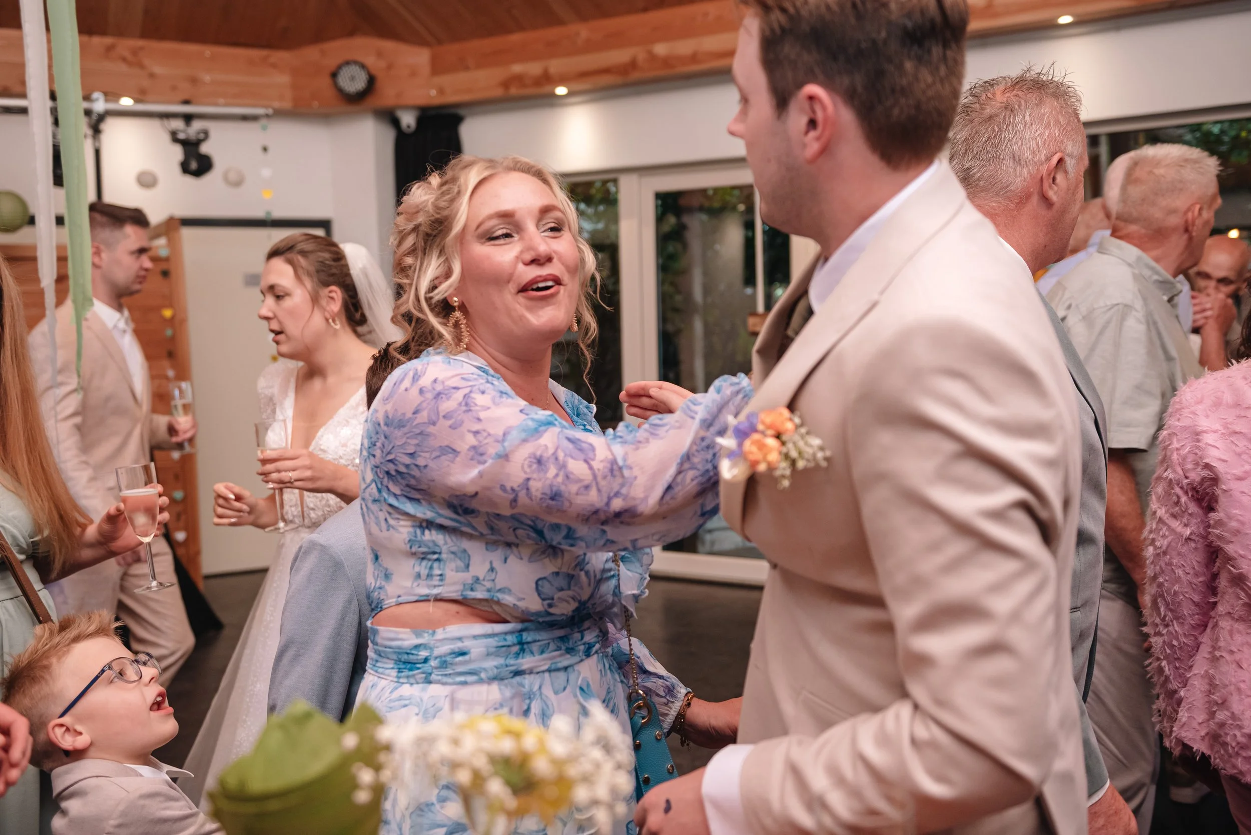 Phoebe & Tom-132.jpg