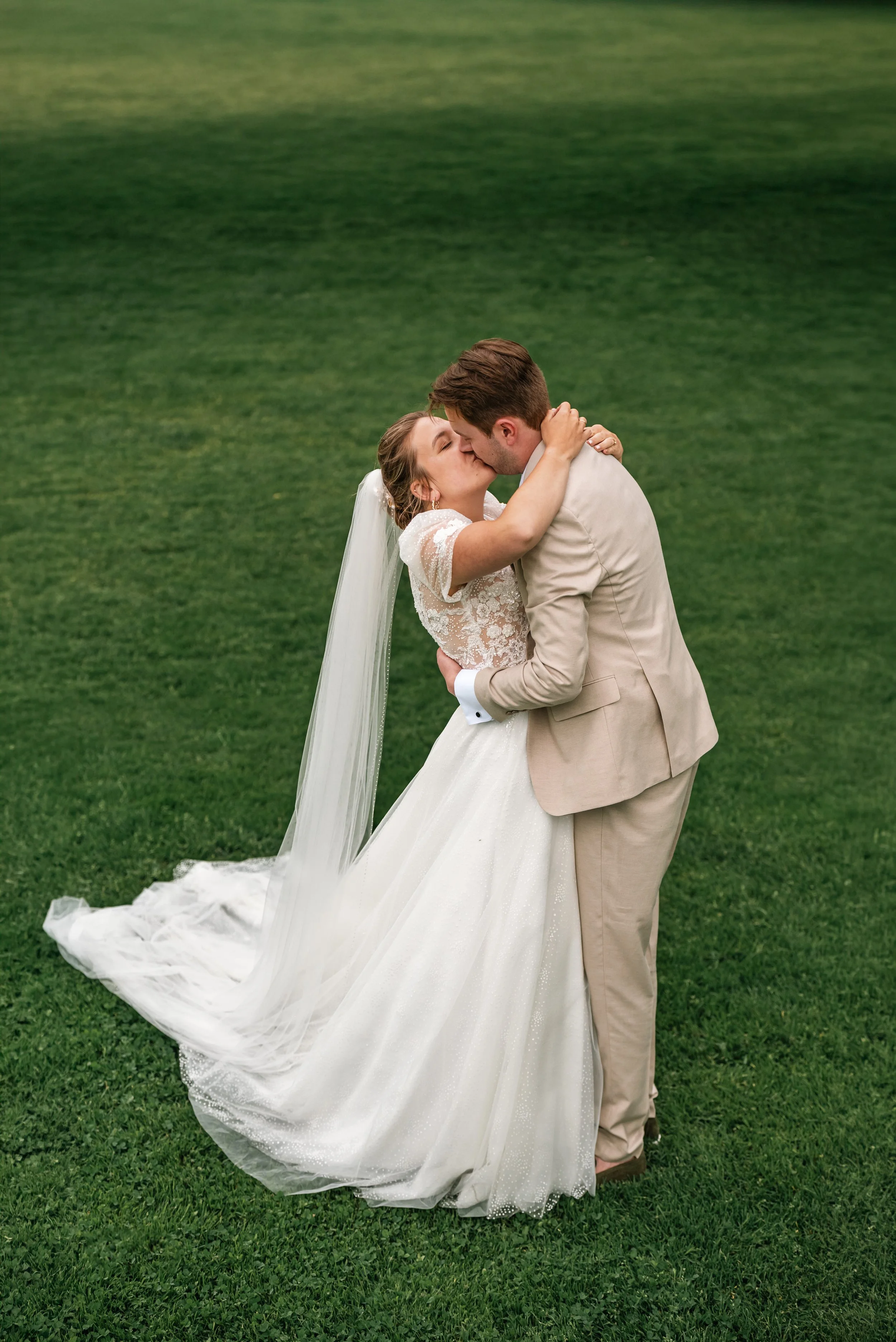 Phoebe & Tom-208.jpg