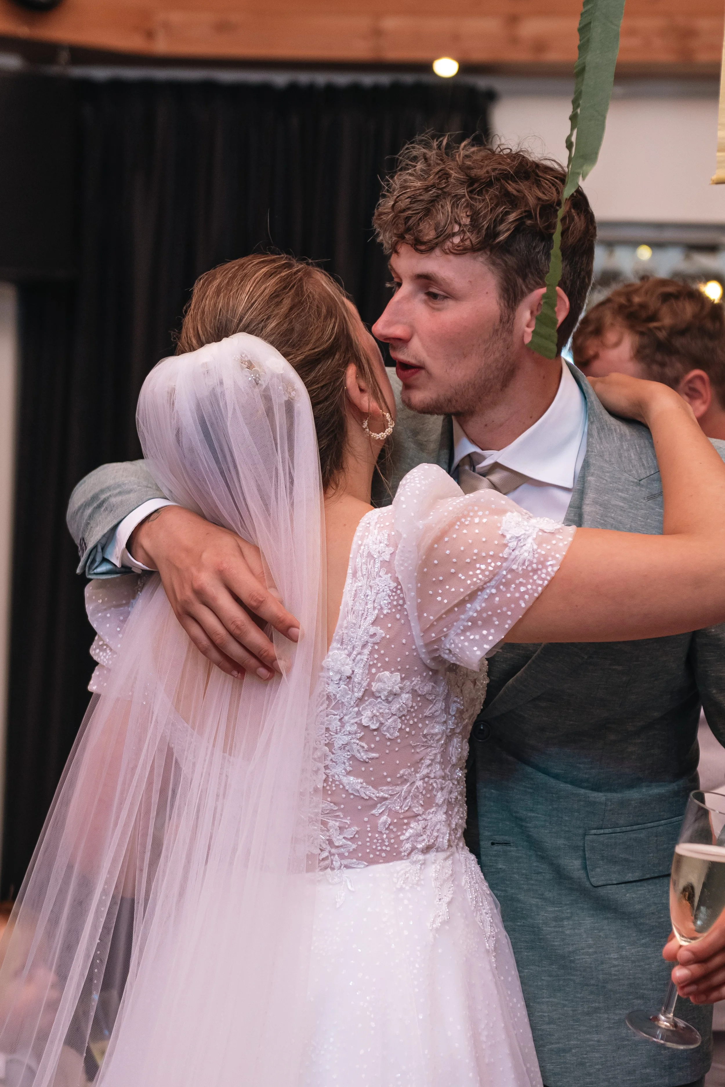 Phoebe & Tom-126.jpg