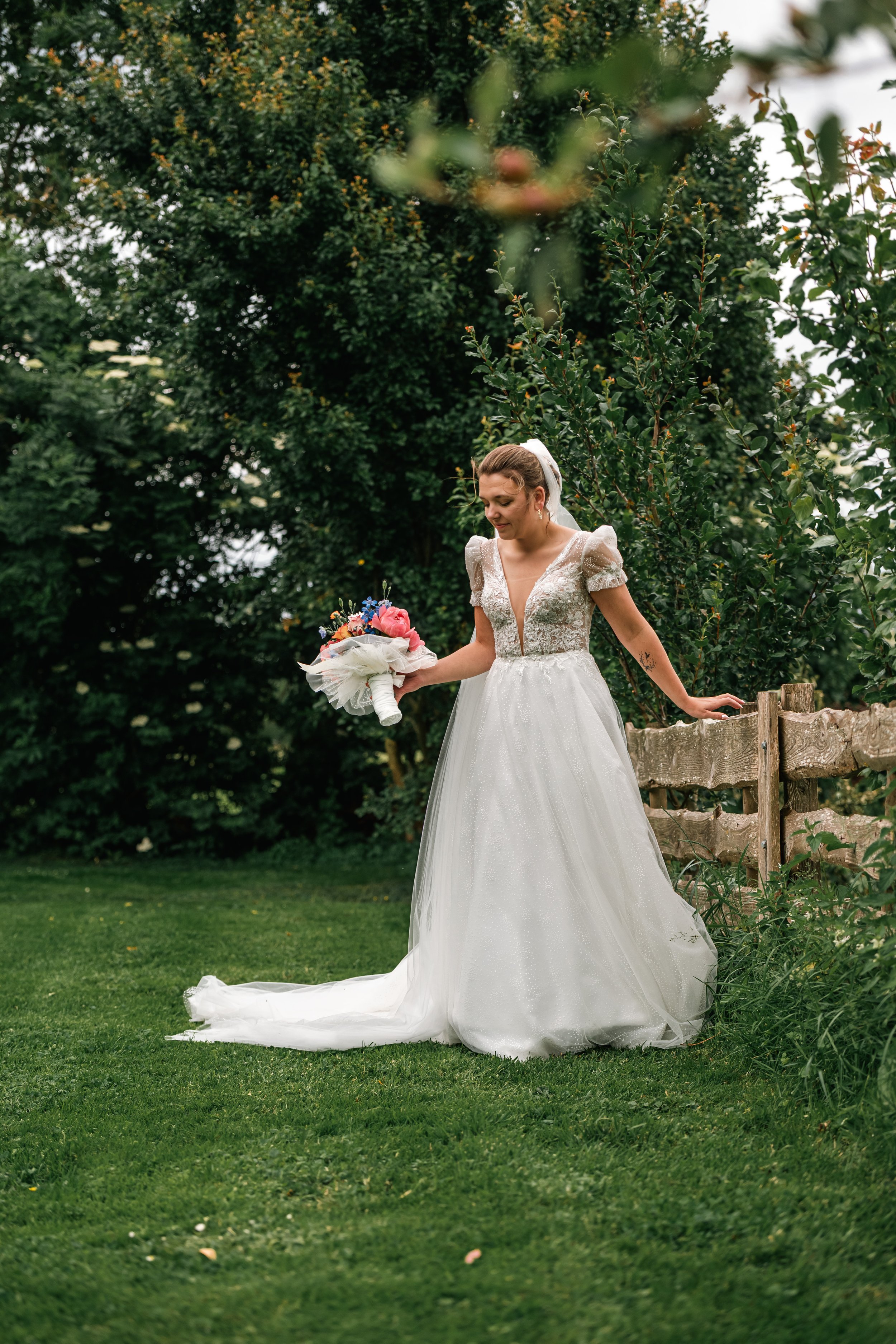Phoebe & Tom-227.jpg