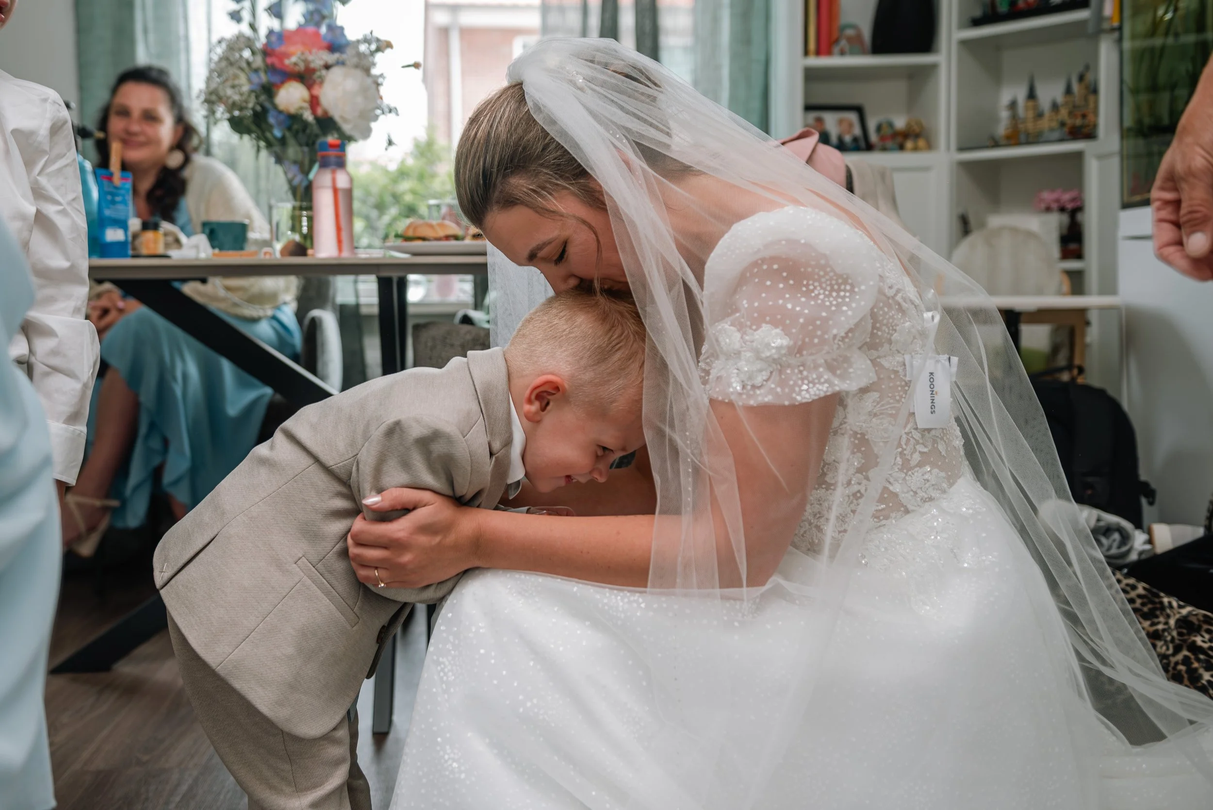 Phoebe & Tom-37.jpg