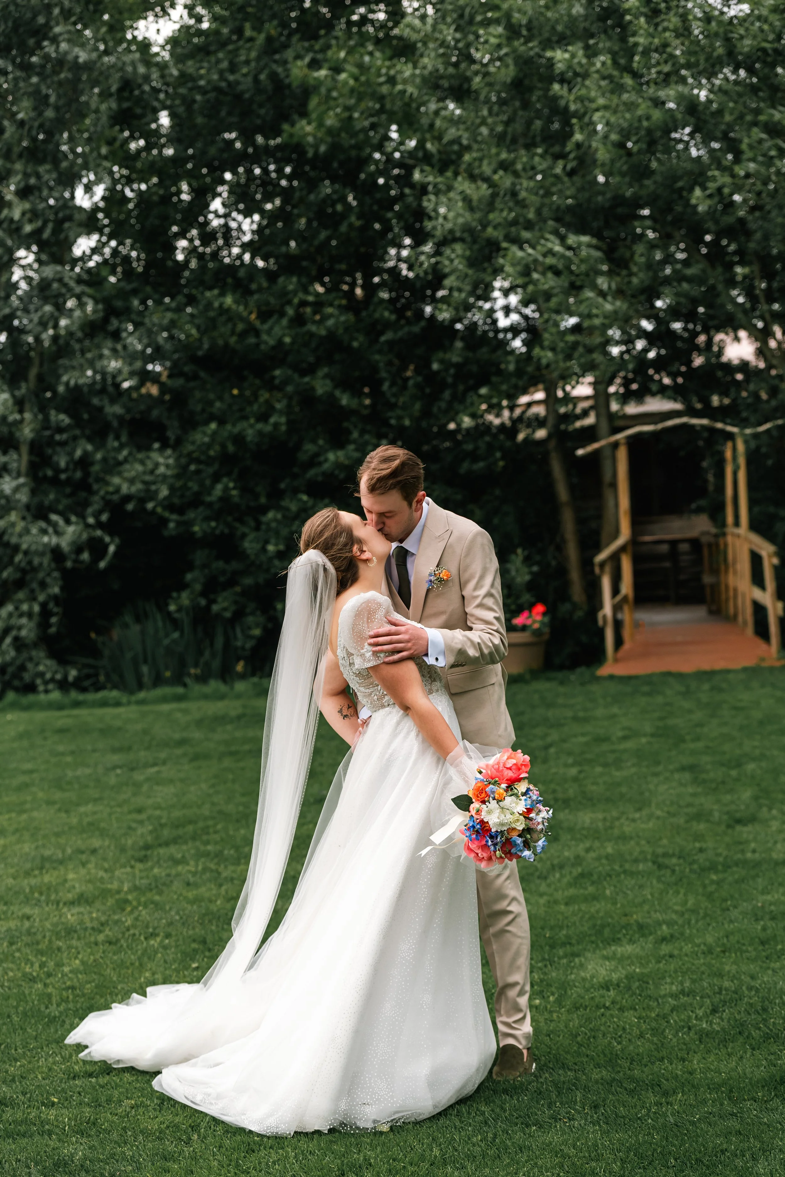 Phoebe & Tom-188.jpg