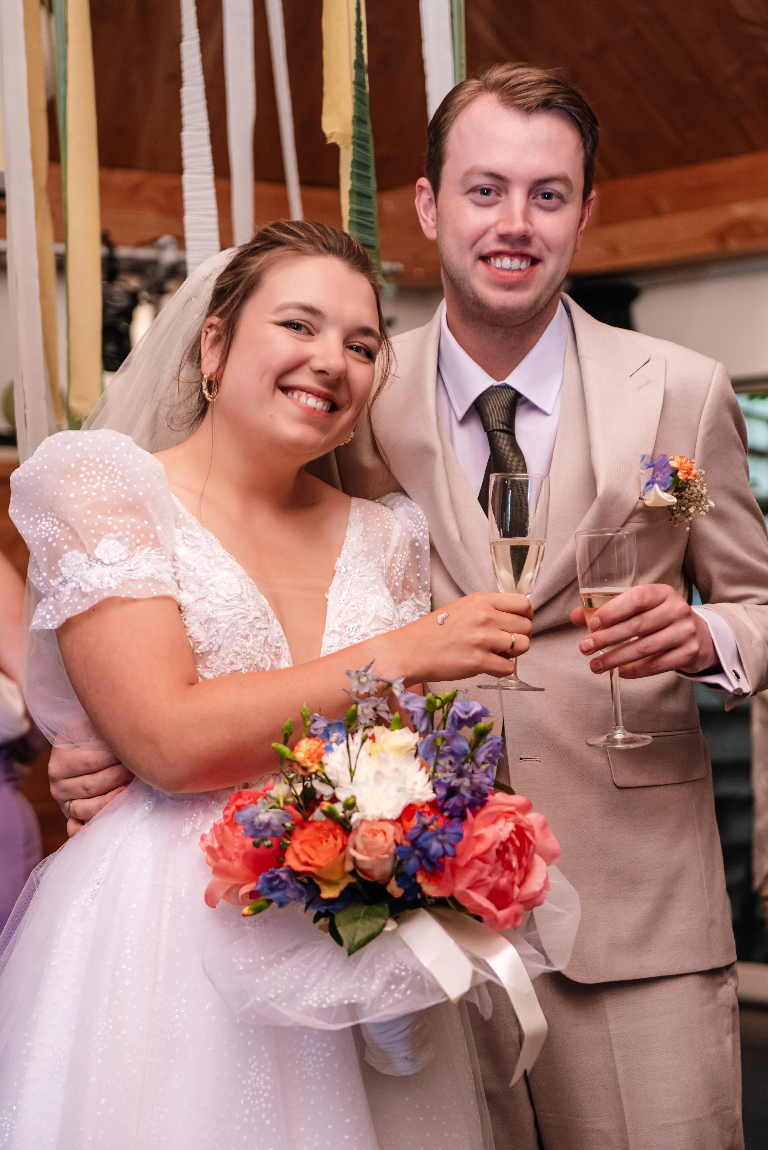 Phoebe & Tom-138.jpg