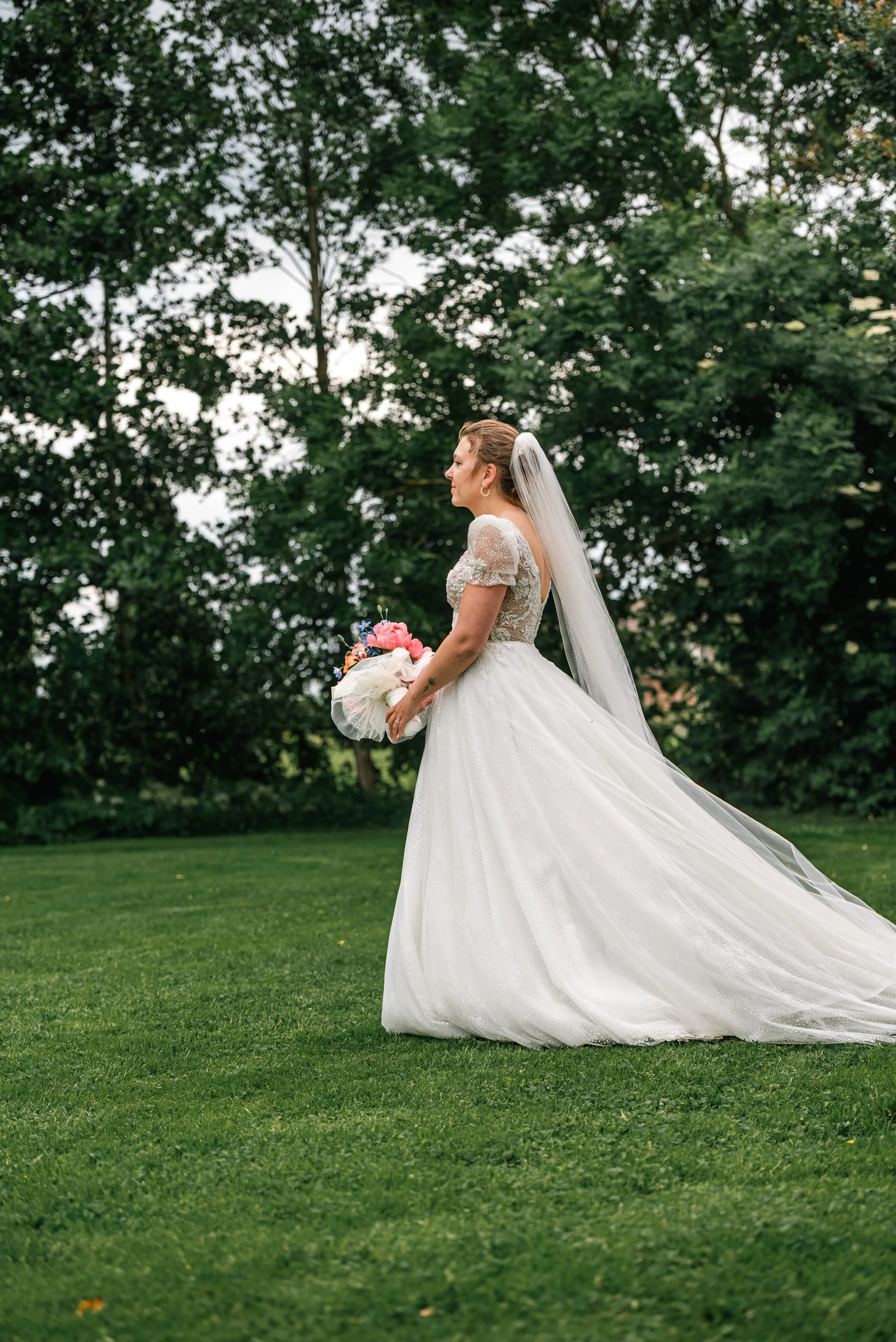 Phoebe & Tom-228.jpg
