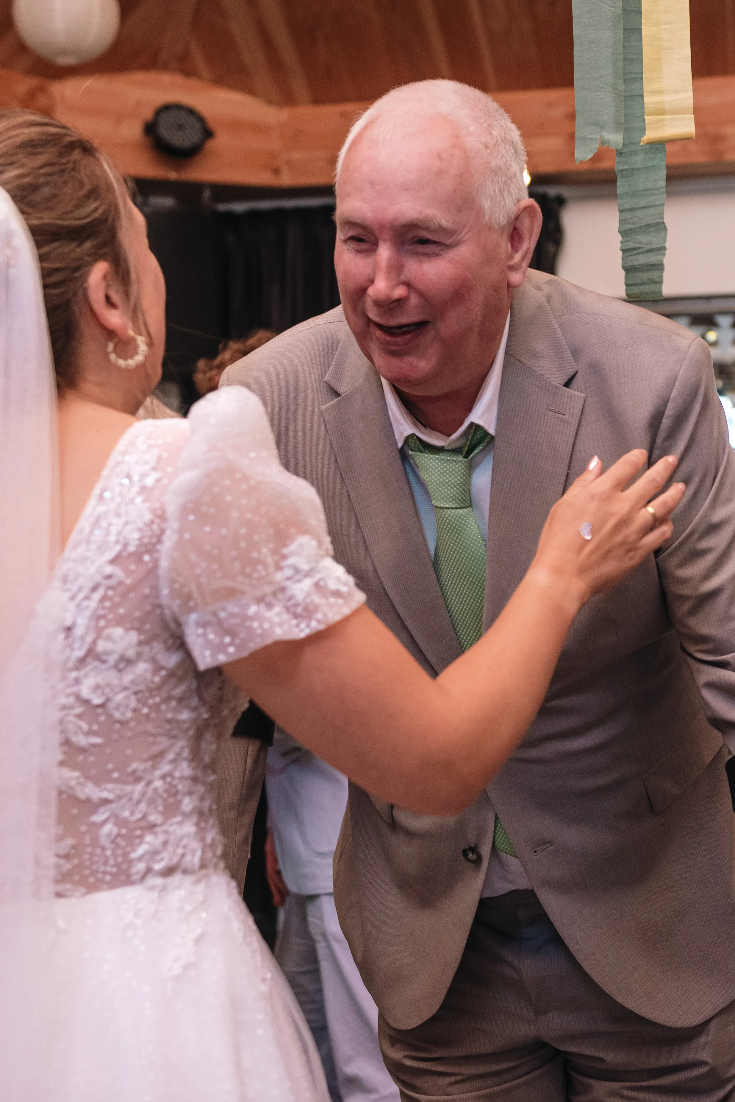 Phoebe & Tom-127.jpg