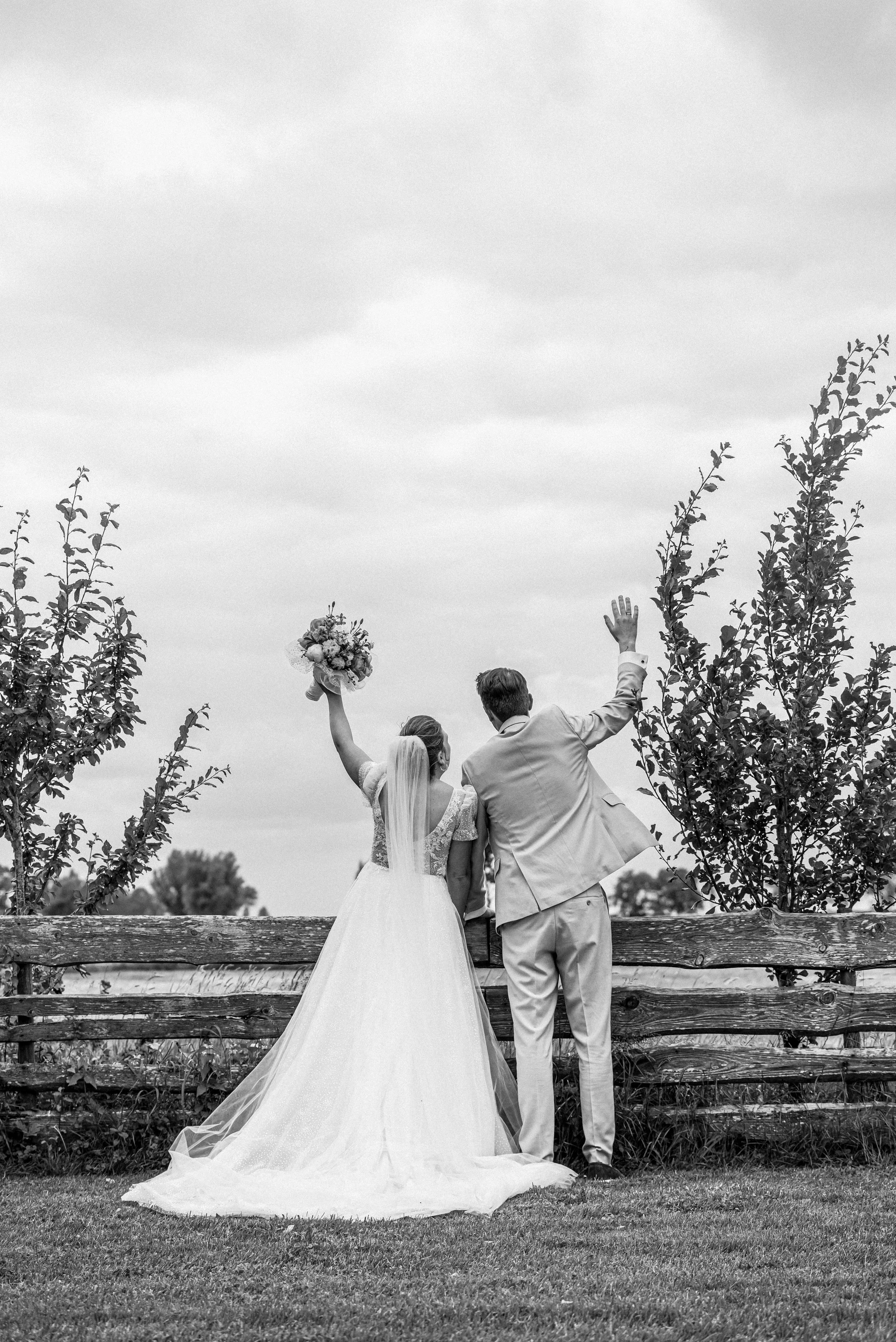 Phoebe & Tom-198.jpg