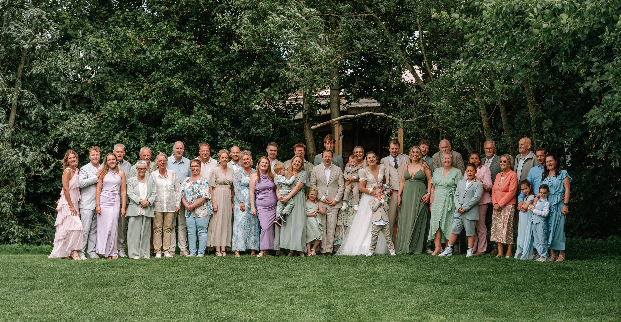 Phoebe & Tom-180.jpg
