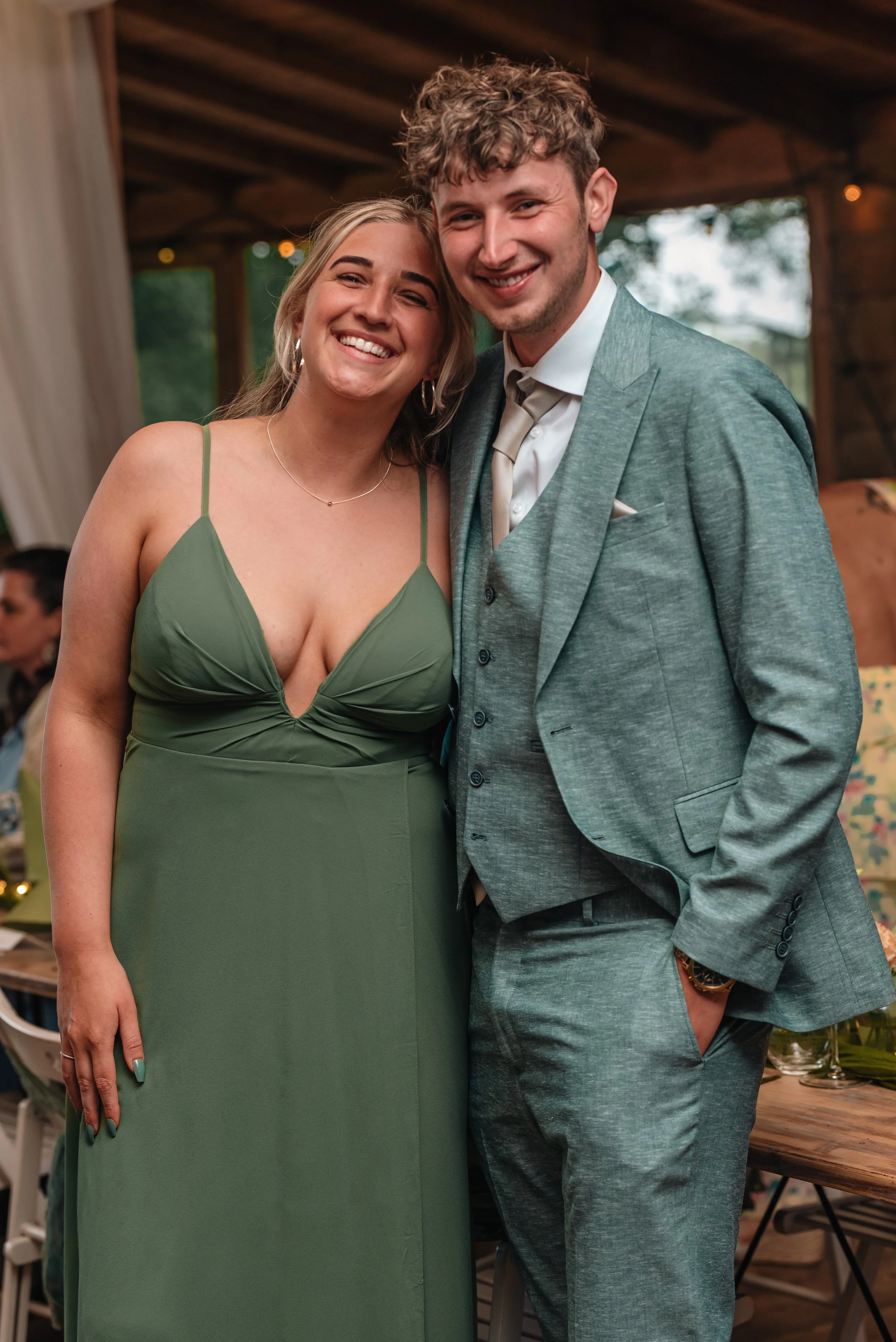 Phoebe & Tom-241.jpg