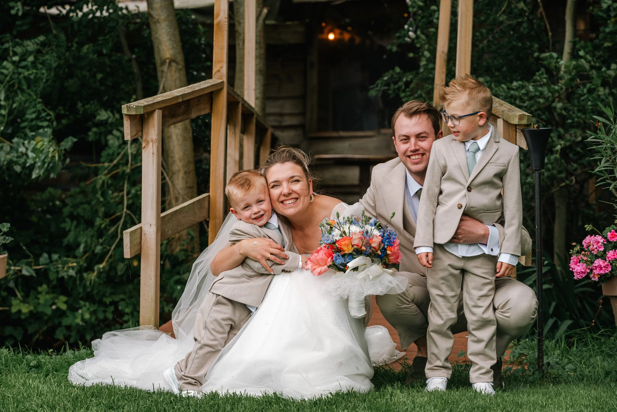 Phoebe & Tom-158.jpg