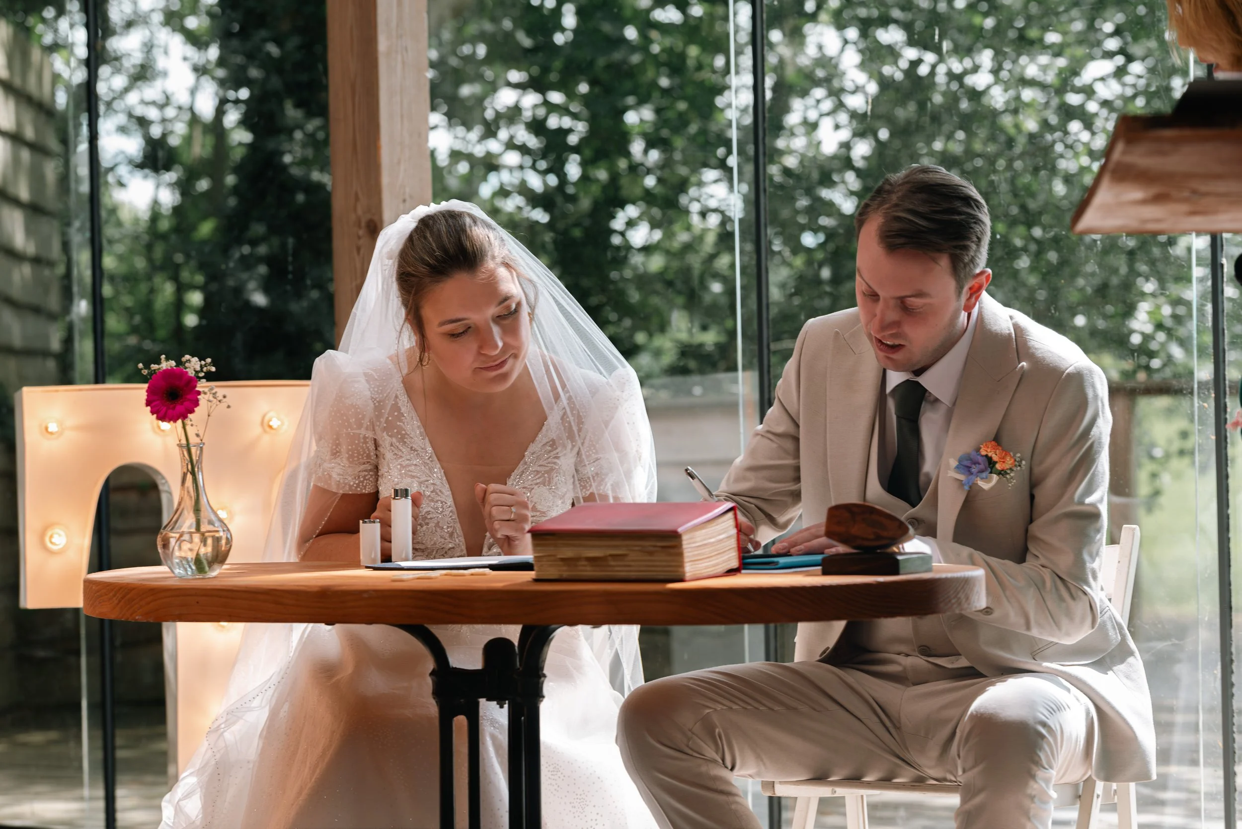Phoebe & Tom-102.jpg
