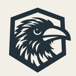 Alviss Quest