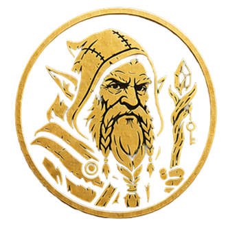 Alviss Quest