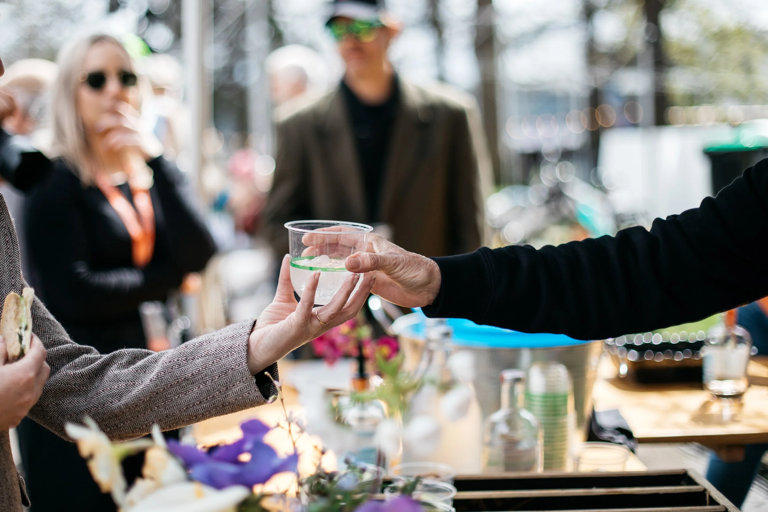 Junction Arts Festival – Launceston Arts &amp; Culture