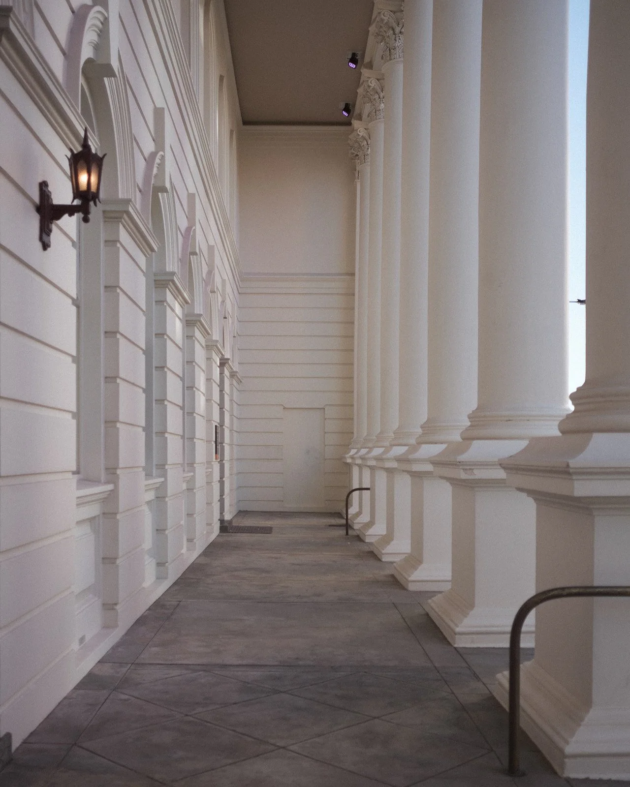 Princess Theatre &amp; Earl Arts Centre – Launceston Theatre &amp; Entertainment