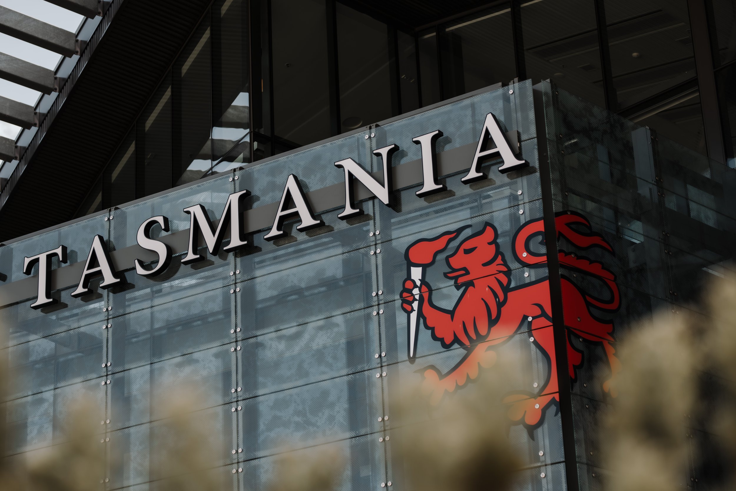 Utas Stadium – Sports &amp; Events in Launceston