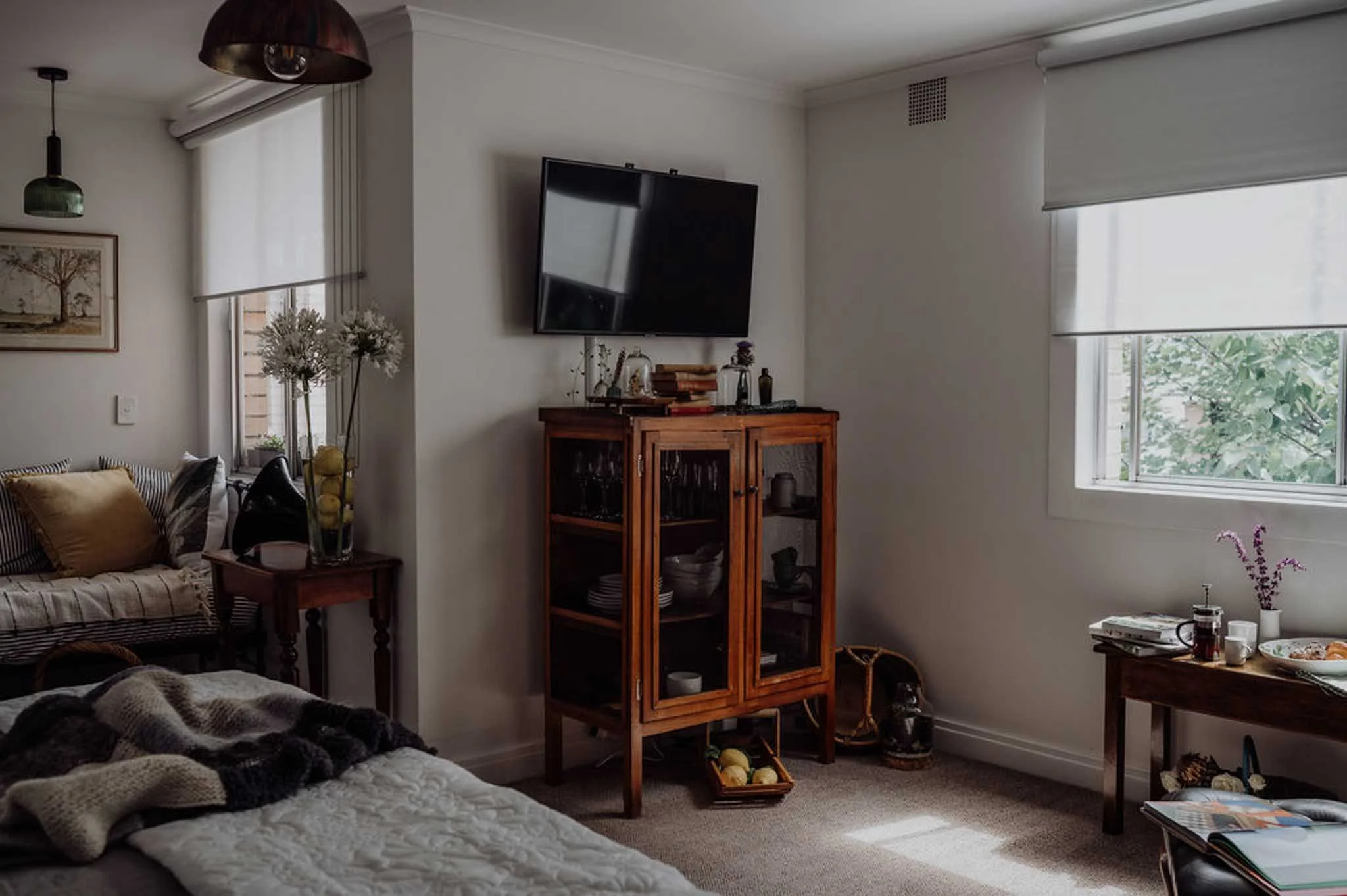 AKC_6629.jpg