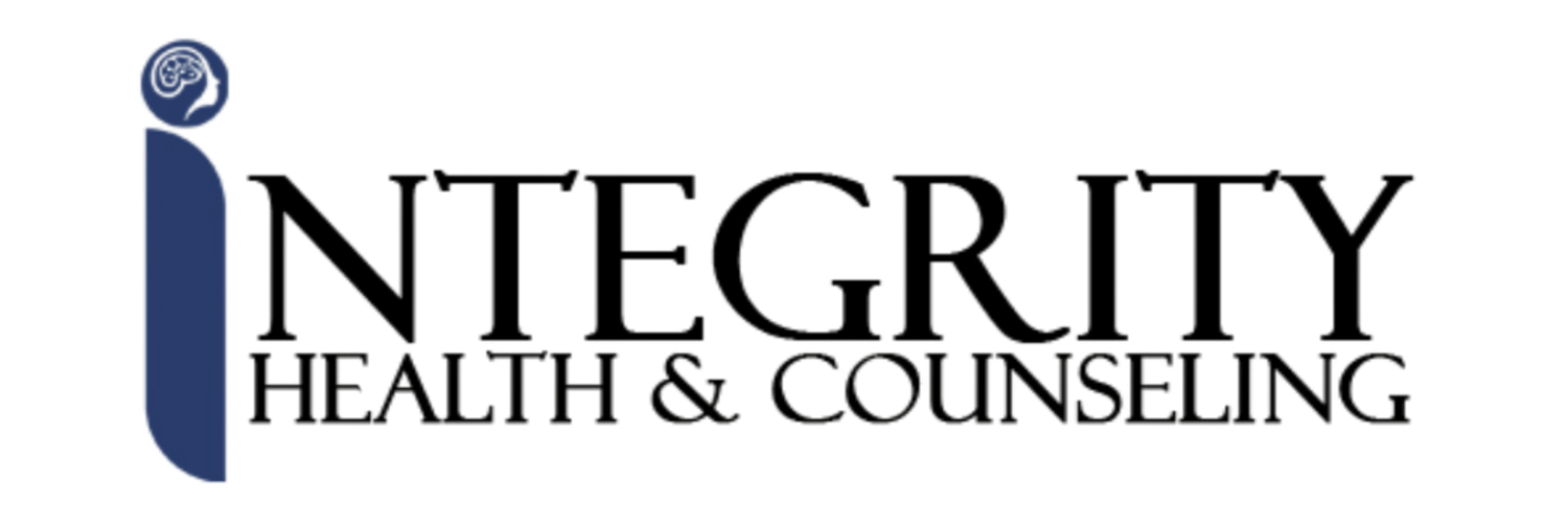 Integrity Health and Counseling