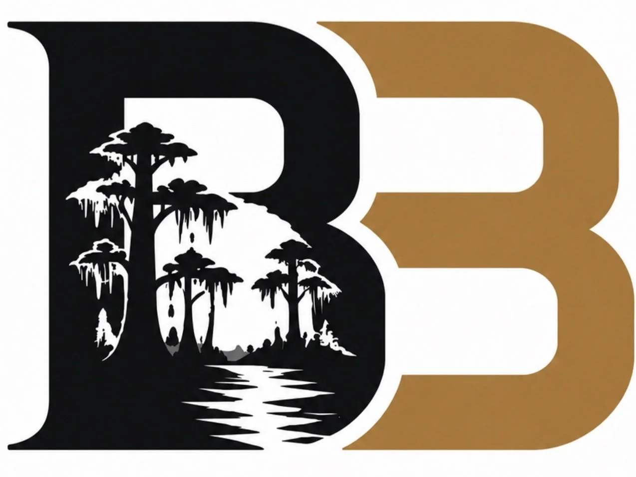 blackbayoubuilders.com