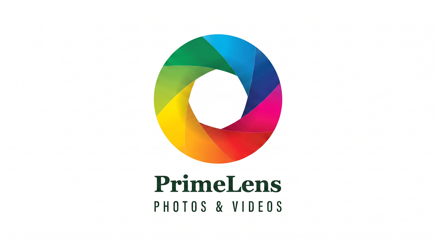 Primelens