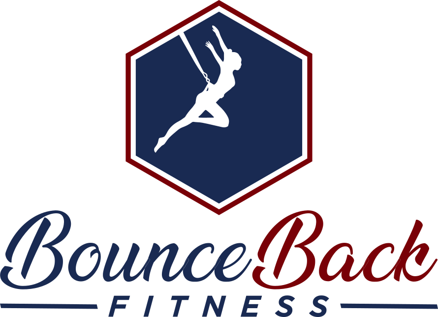 Bounce Back Fitness