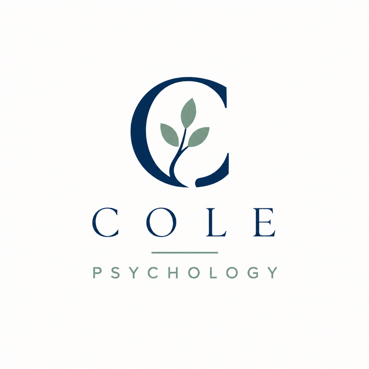 Cole Psychology